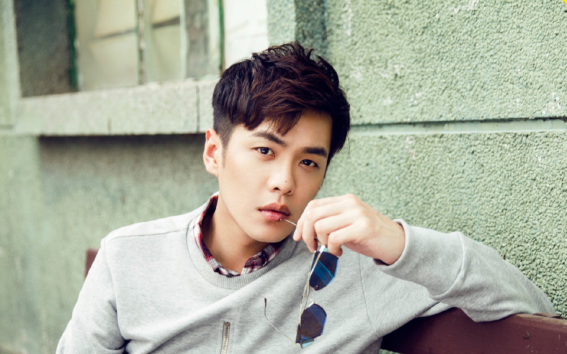 篮球运动员体能训练辅助技术研究,篮球运动员体能训练辅助技术研究方法