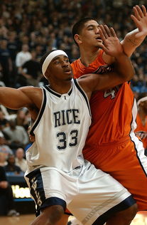 AYX GAME-篮球运动员竞技心理韧性培养方案研究，篮球运动员心理训练