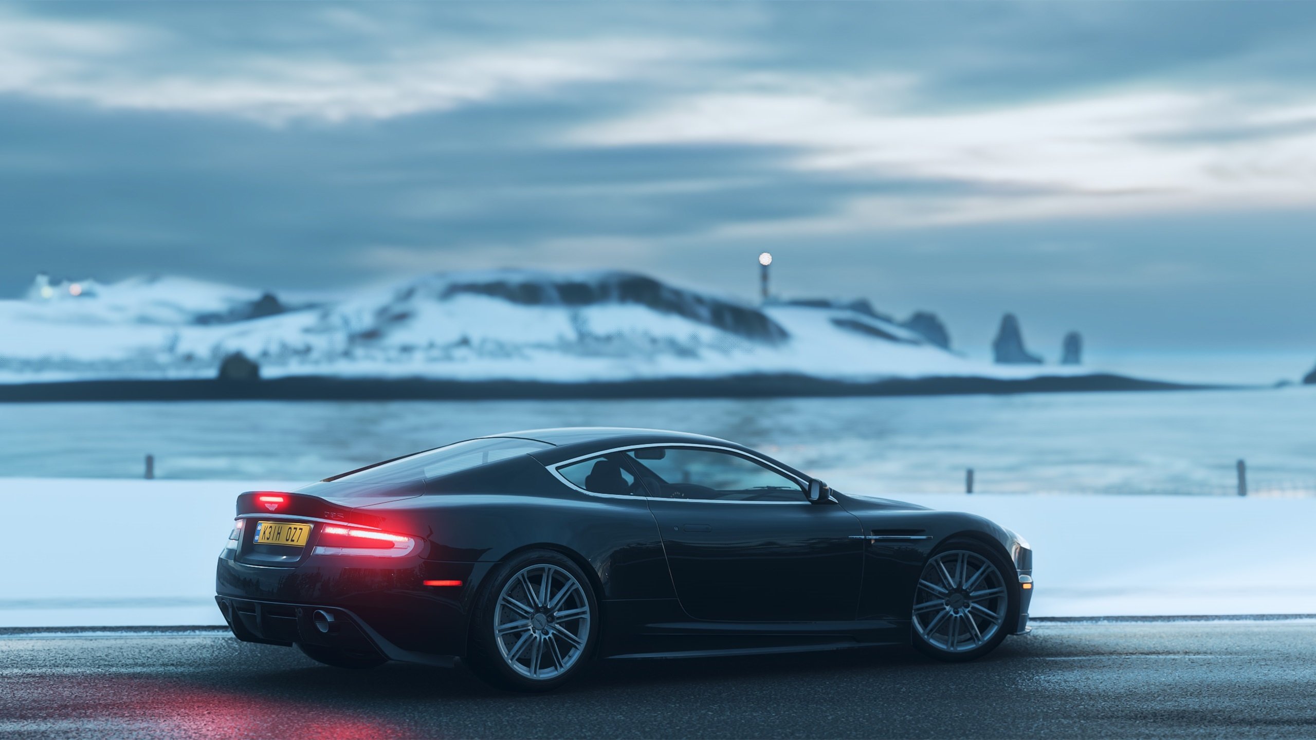 英超球队高压逼抢下认知恢复能力对失误率的中介效应研究,英超高位压迫