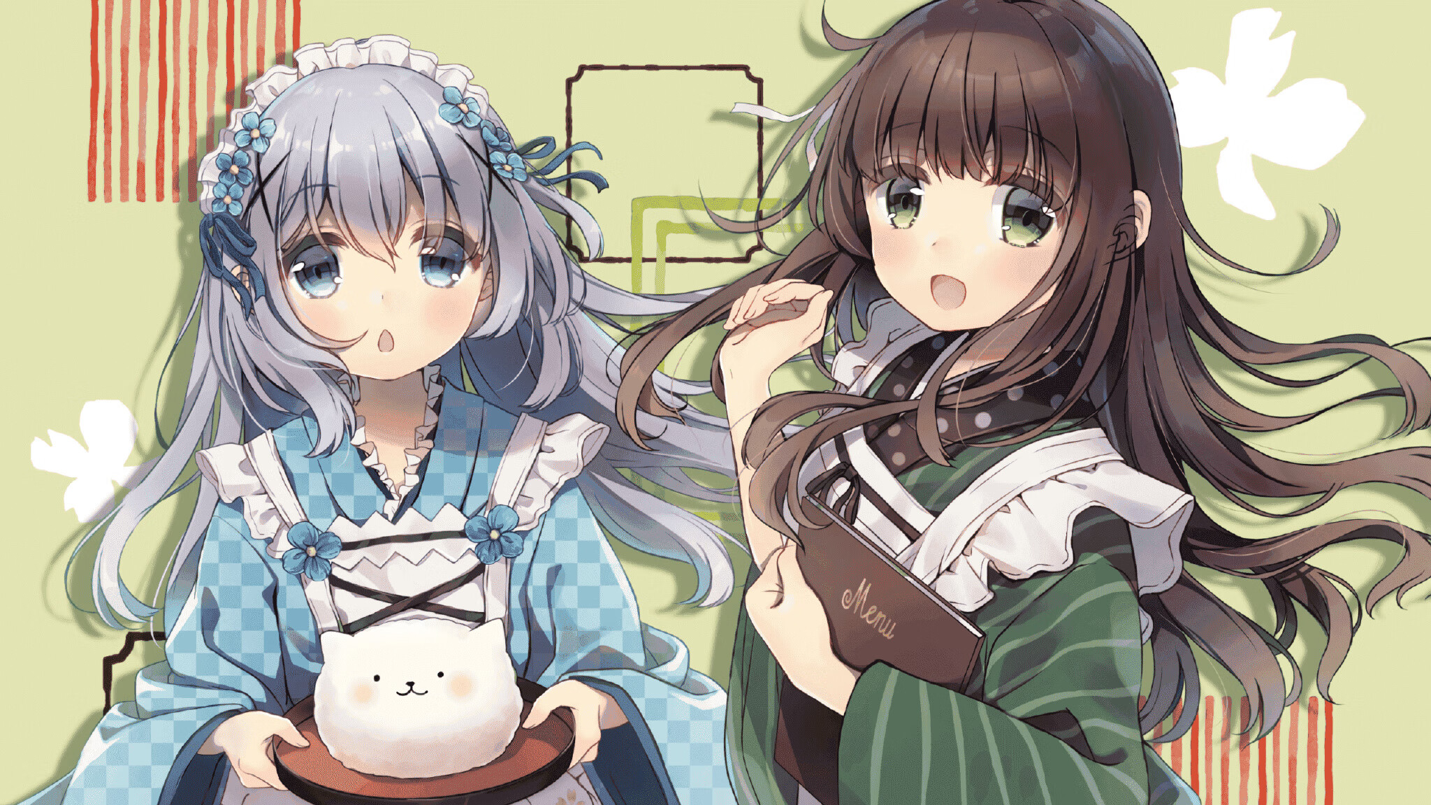 爱游戏官方-高校体育课程教学评估体系优化，高校体育课程改革方案