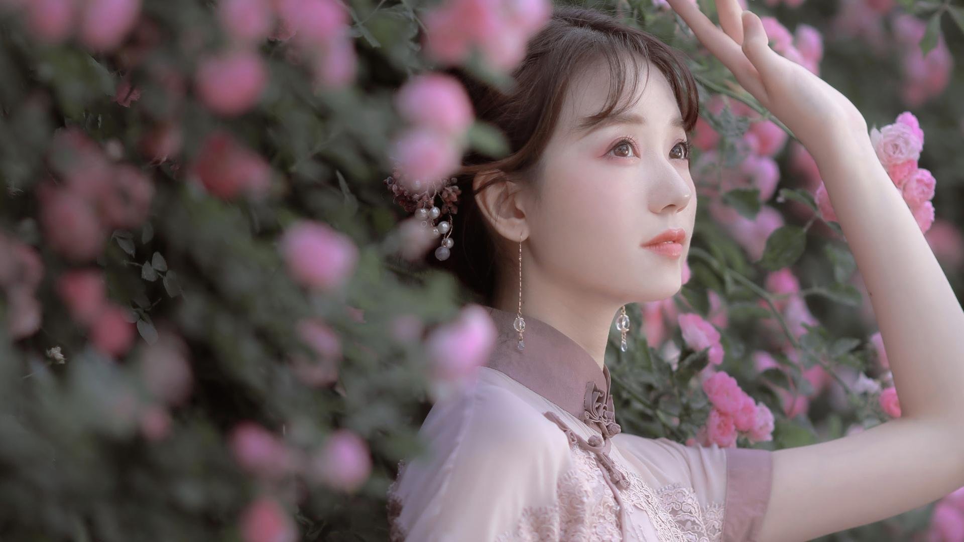 爱游戏官网-2024年混合团体世界杯：Chinese Taipei小组赛精彩表现