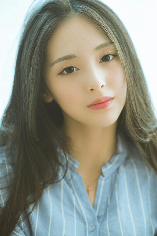 CBA联赛商业价值持续提升吸引更多投资,cba商业化发展