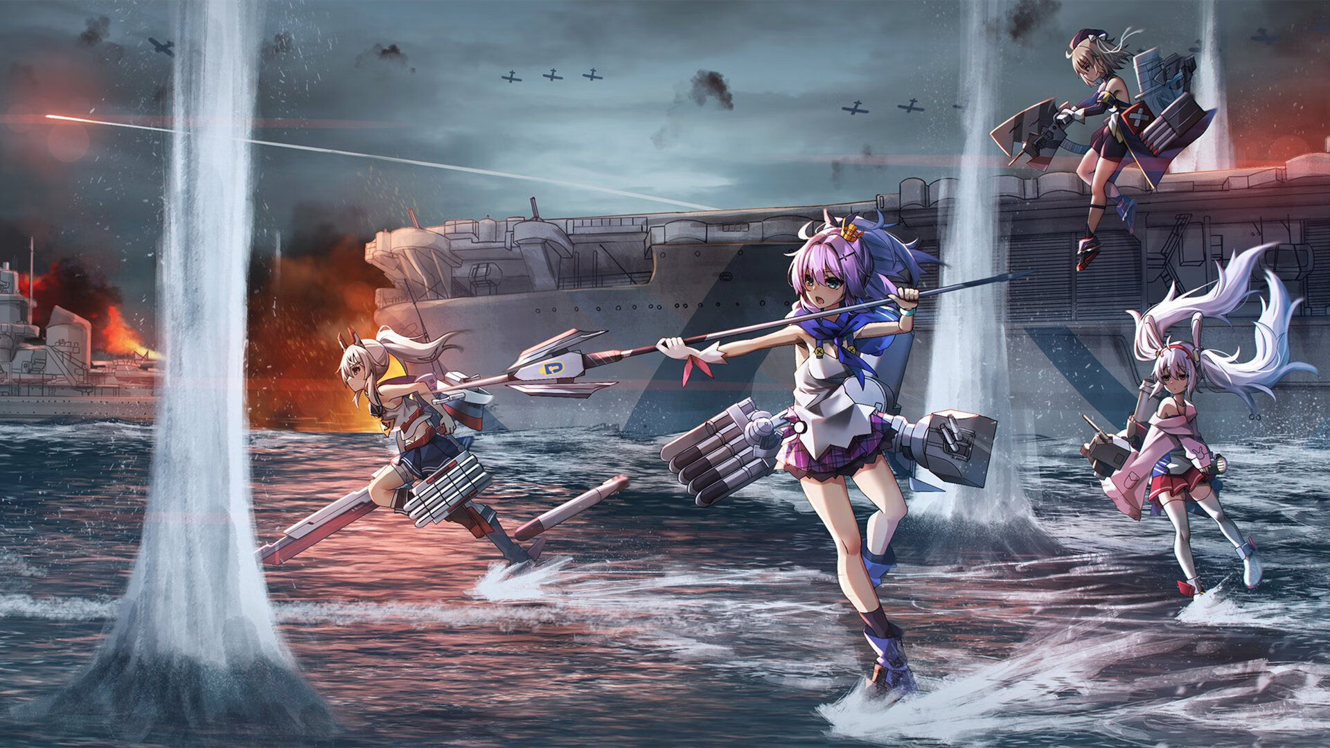 AYX SPORTS-Chinese Taipei：未来体育领域如何抢占全球领先地位，未来体育是台湾的吗