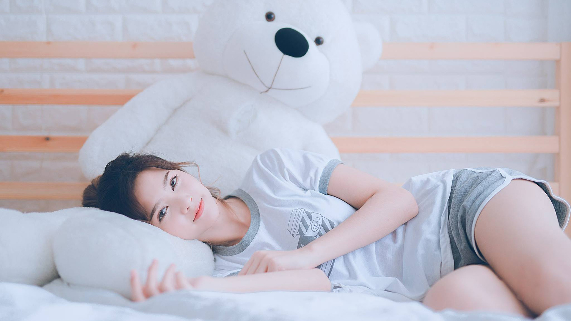 “速度与耐力的对决,SHO-CHAN Run 2025将在香港点燃激情”