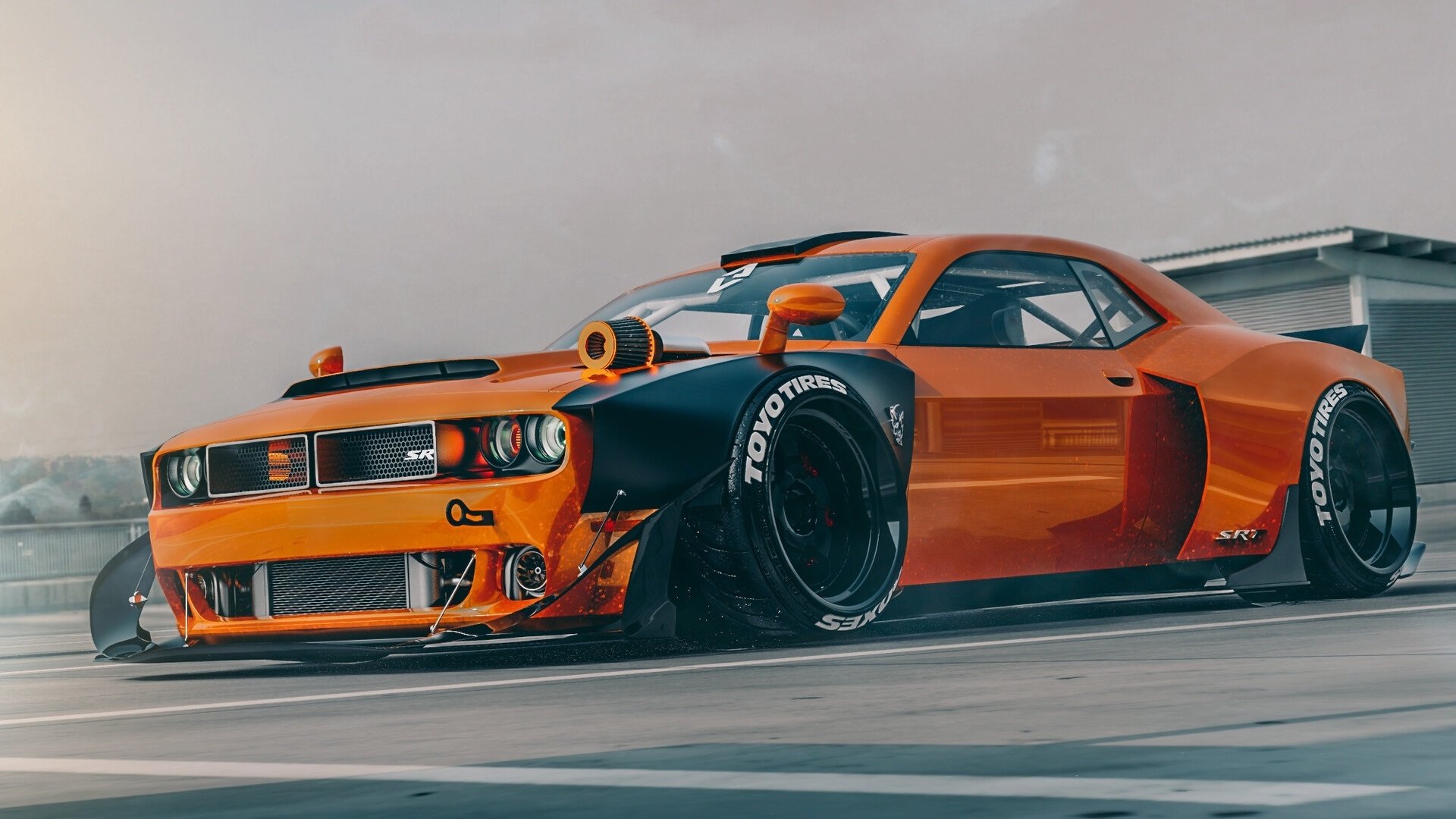 中国女篮保持良好战术执行力,中国女篮表现