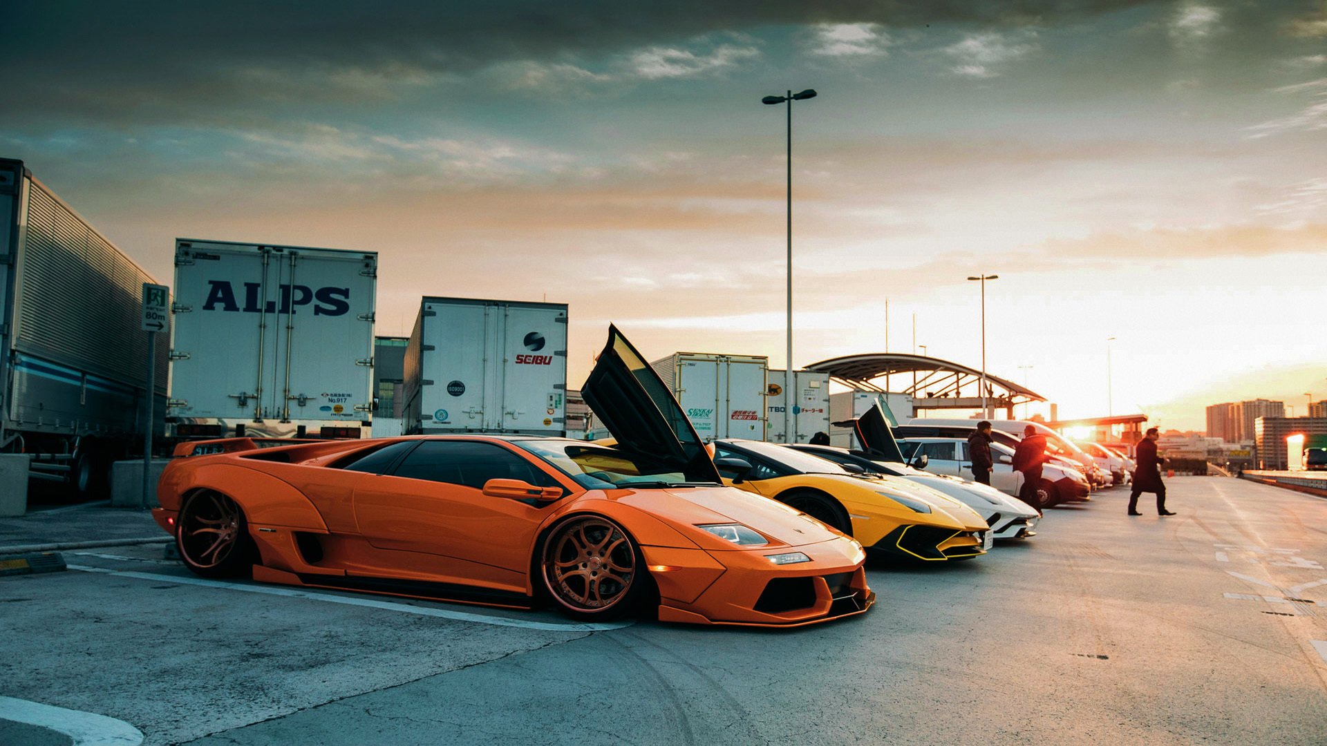 中国篮球整体风格趋向现代化快节奏成新趋势,中国篮球体系