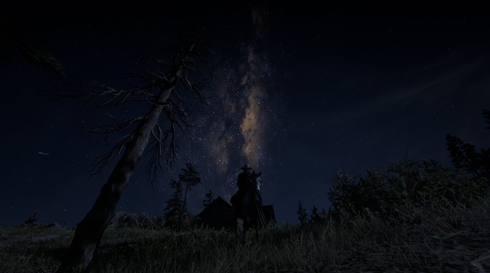 五大联赛战术变革是否真正实现节奏现代化,五大联赛战术变革是否真正实现节奏现代化