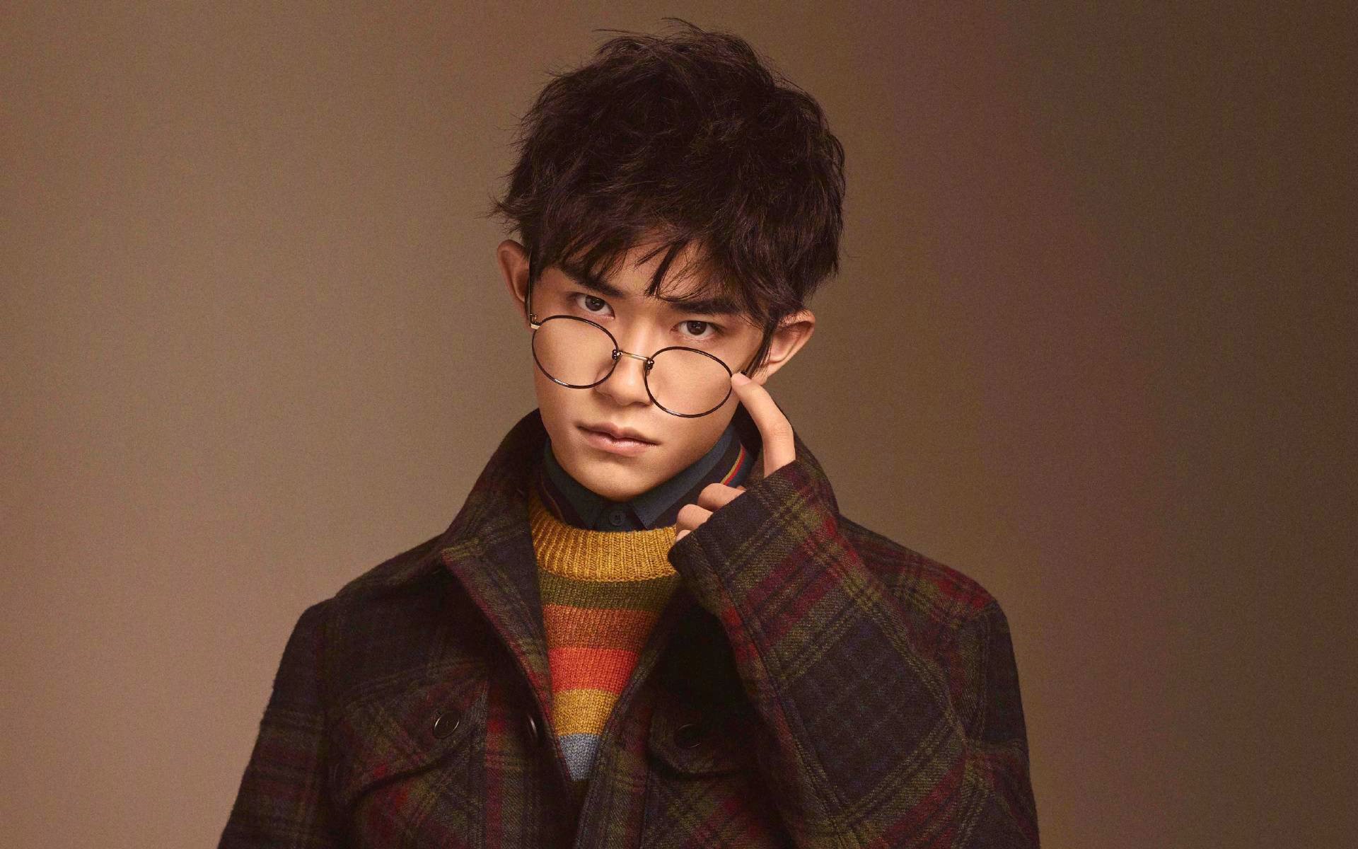 亚洲杯中国足球晋级 球员状态持续稳定,中国足球队亚洲杯亚军阵容