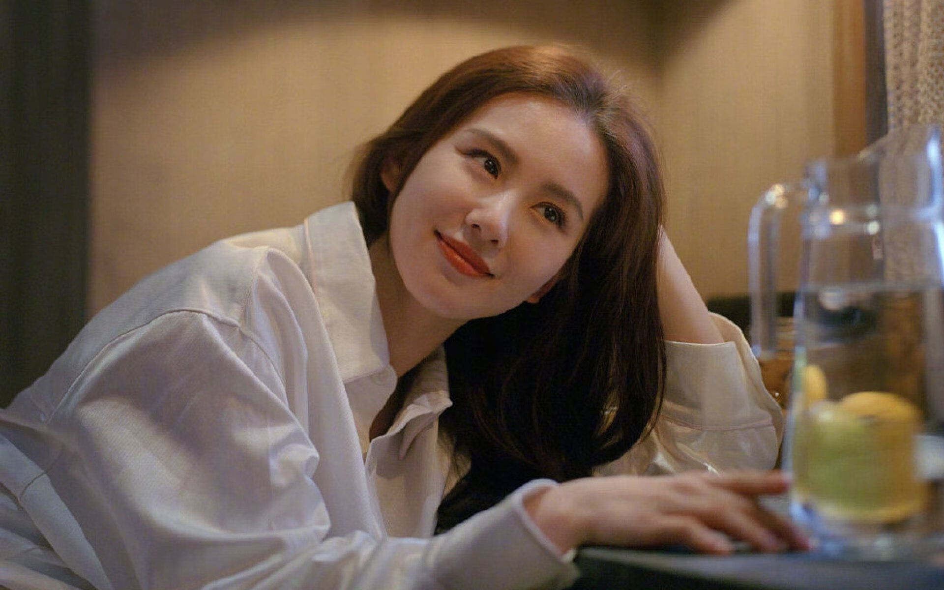 爱游戏在线登录入口-体育+文旅融合，天府新区释放发展新动能，天府新区文旅城