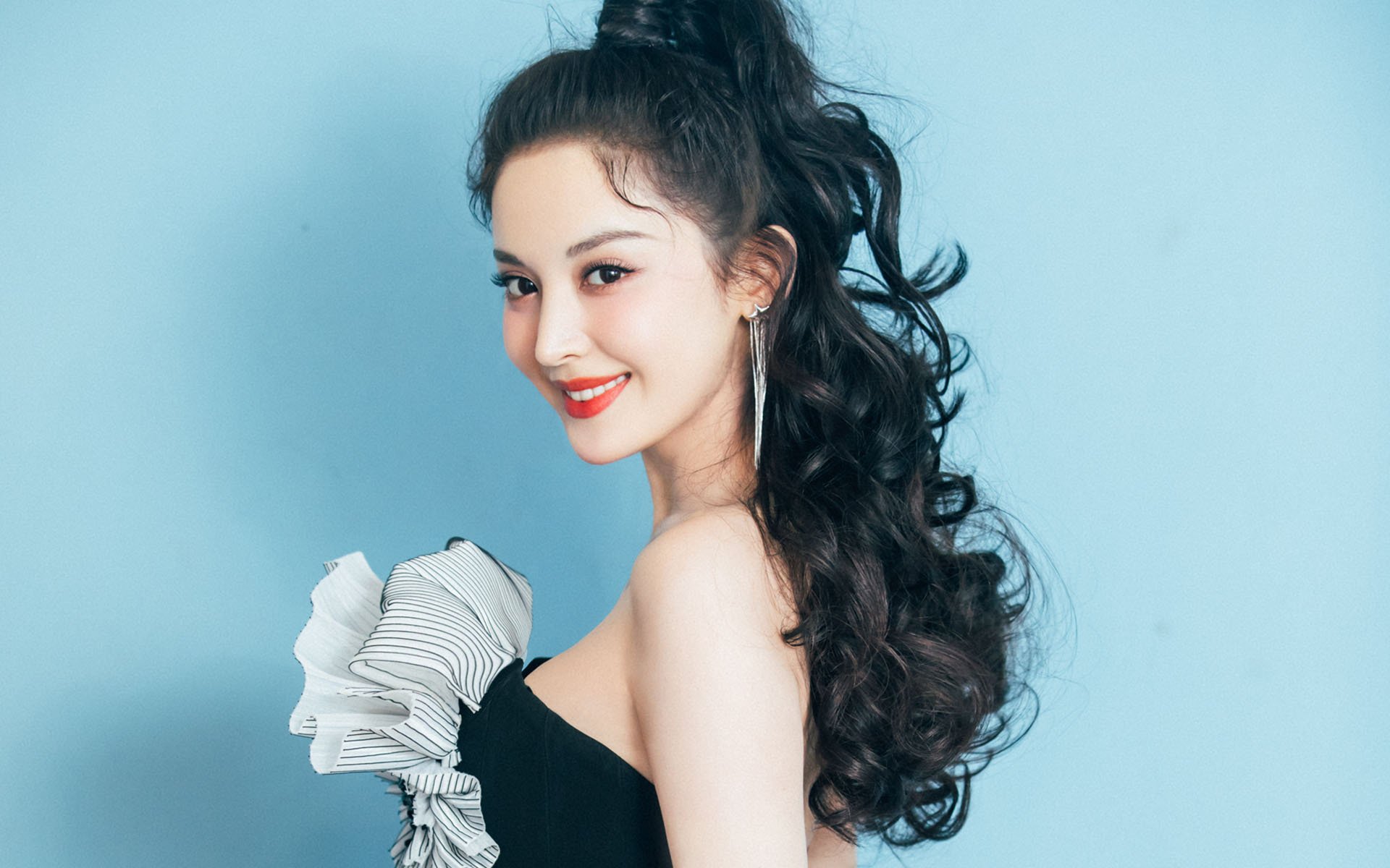 爱游戏中国官方网站平台-印度乒乓队未来：如何通过更多国际比赛提高知名度，印度乒乓球员