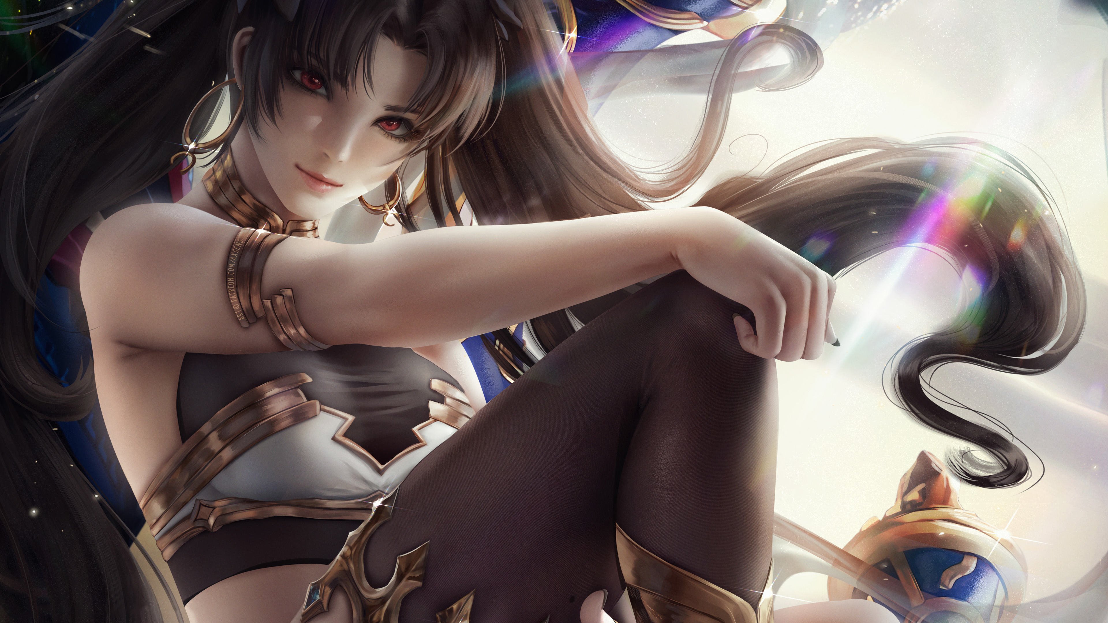 爱游戏综合娱乐-国际乒联混合团体世界杯德国队未来展望：新星崛起，德国乒乓球世界杯