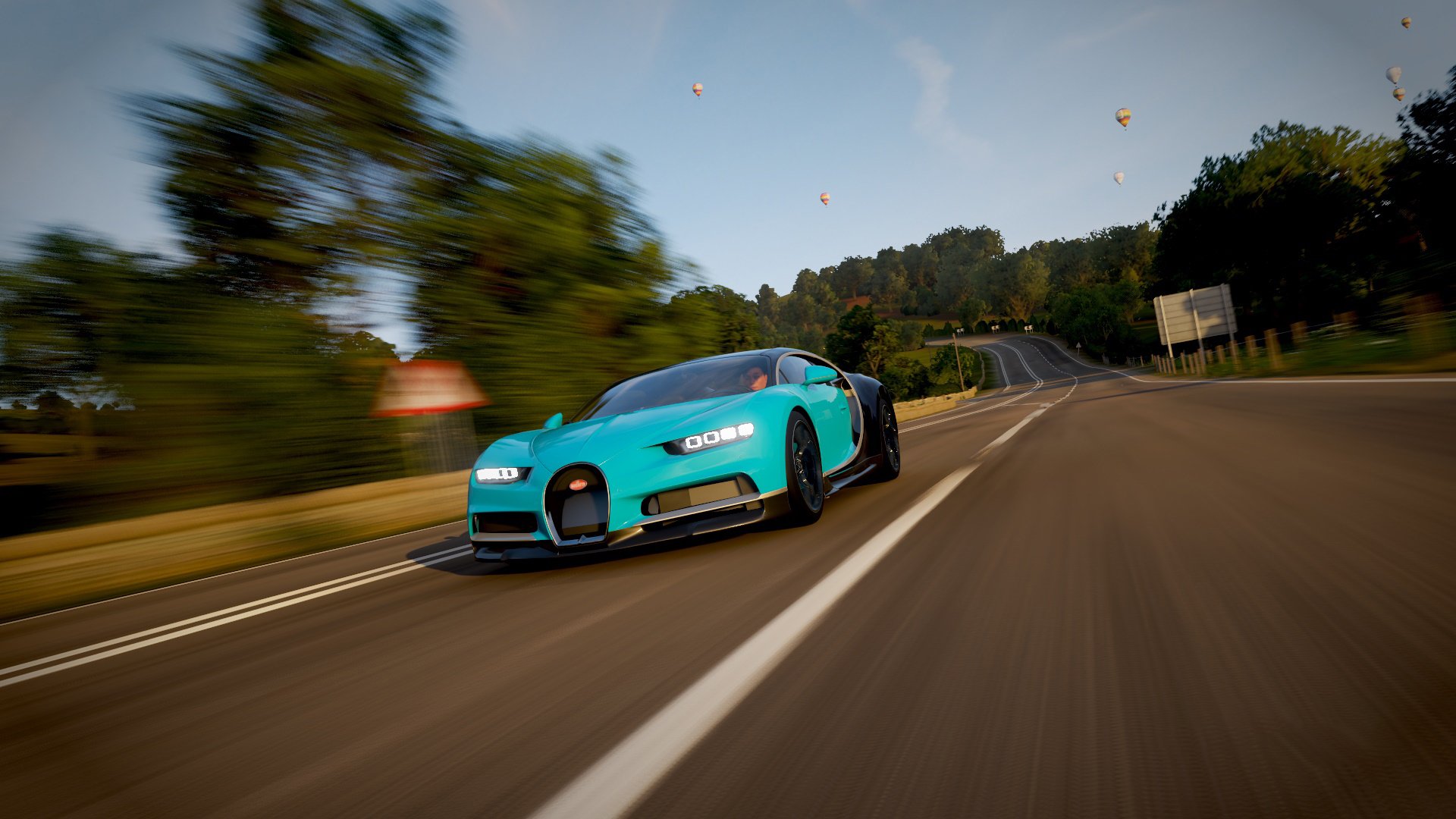 国际乒联混合团体世界杯德国队未来展望:新星崛起,德国乒乓球世界杯