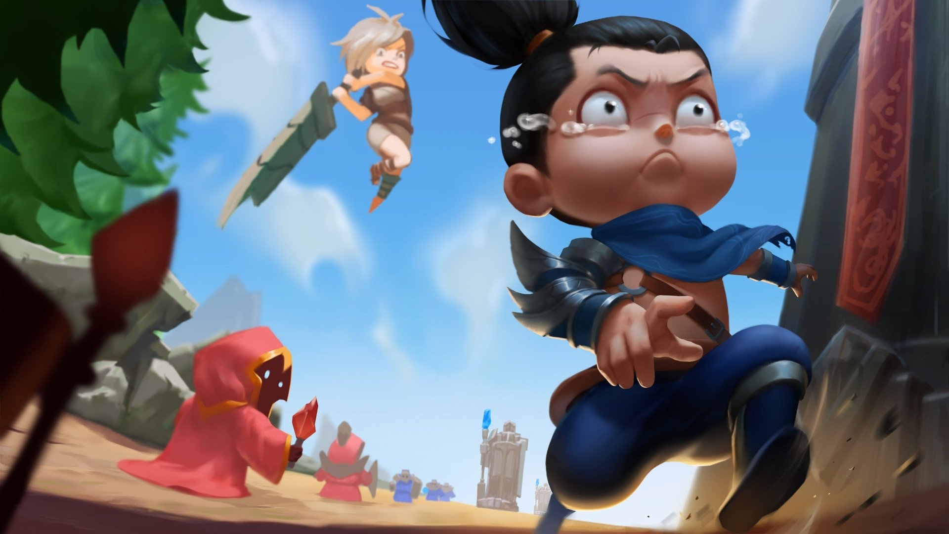 爱游戏体育-埃及赛制创新：如何平衡赛制改革与传统优势