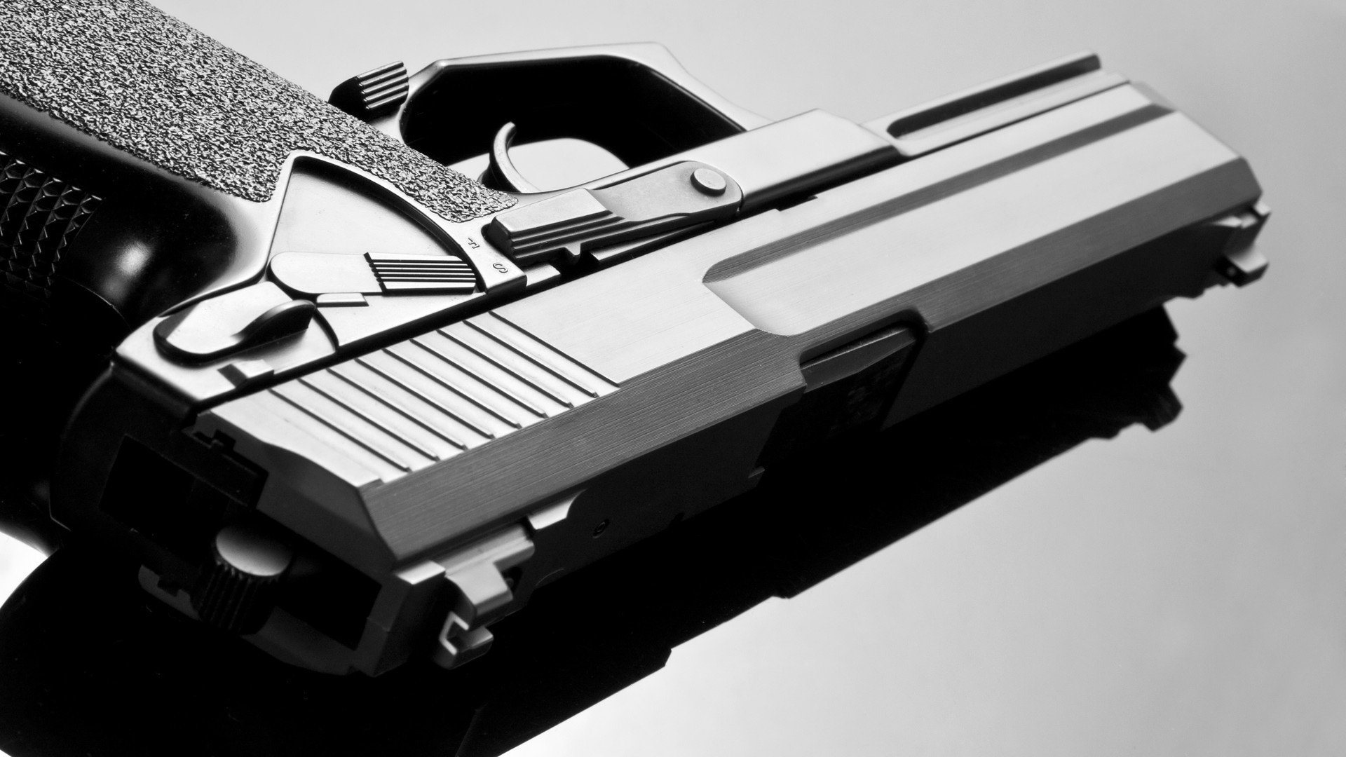 多特蒙德战术配合频繁突破防线缺口,多特蒙德最新引援