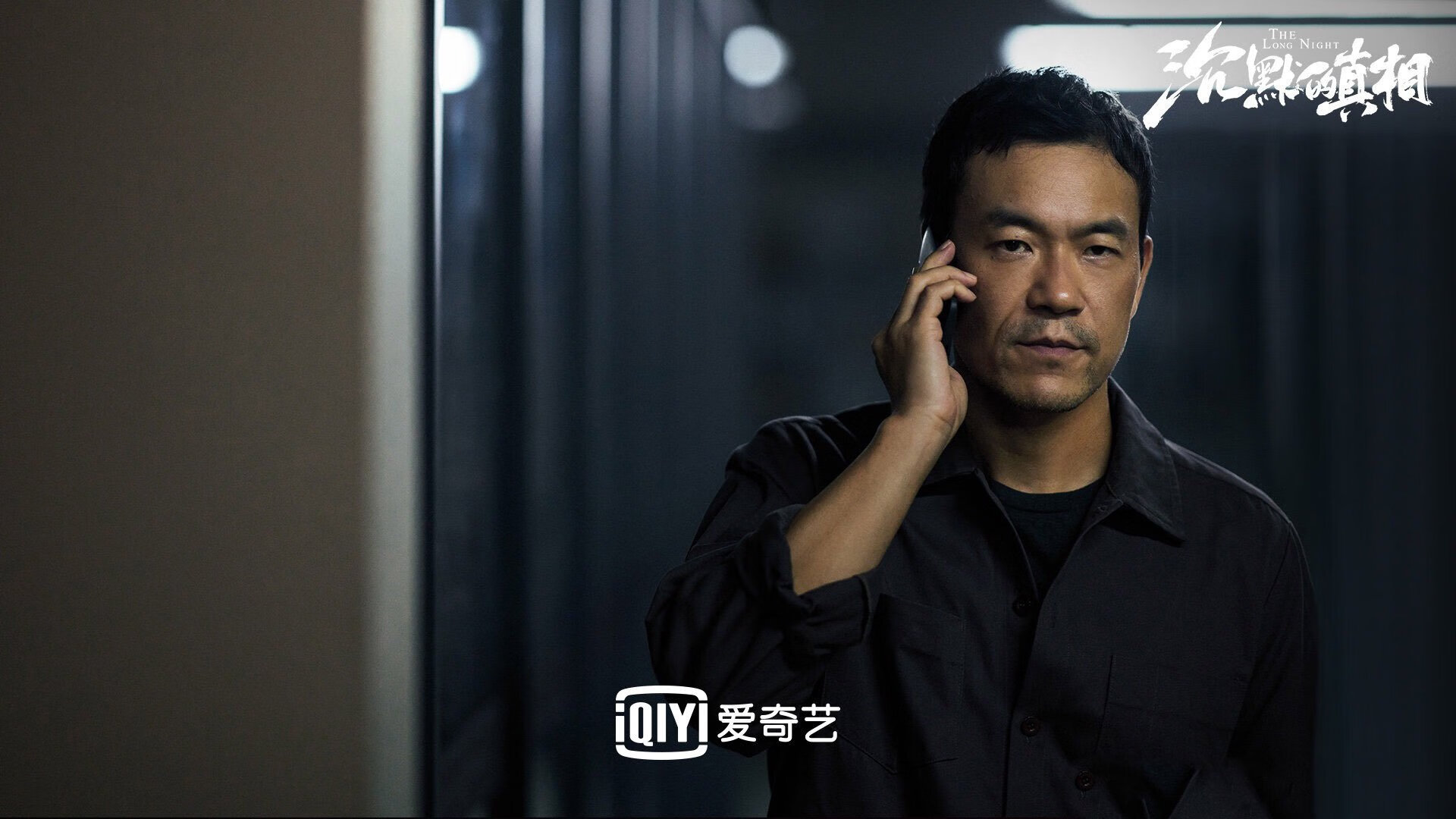 奥预赛中国足球迎战 球迷热议不减，2020足球奥预赛