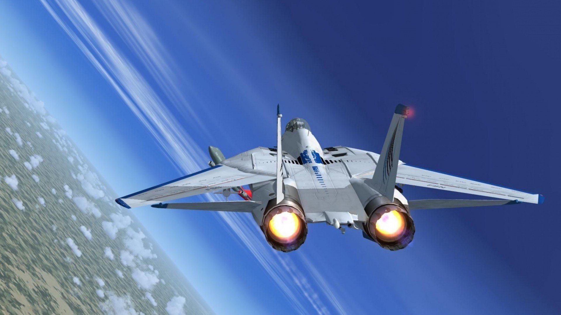 山东男篮战术打法逐渐成熟季后赛希望重燃,山东男篮官方发布