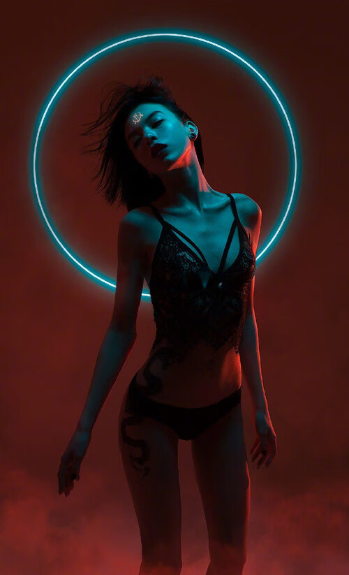 弗拉门戈边路突破连续冲击对方防线,弗拉门戈近期战绩