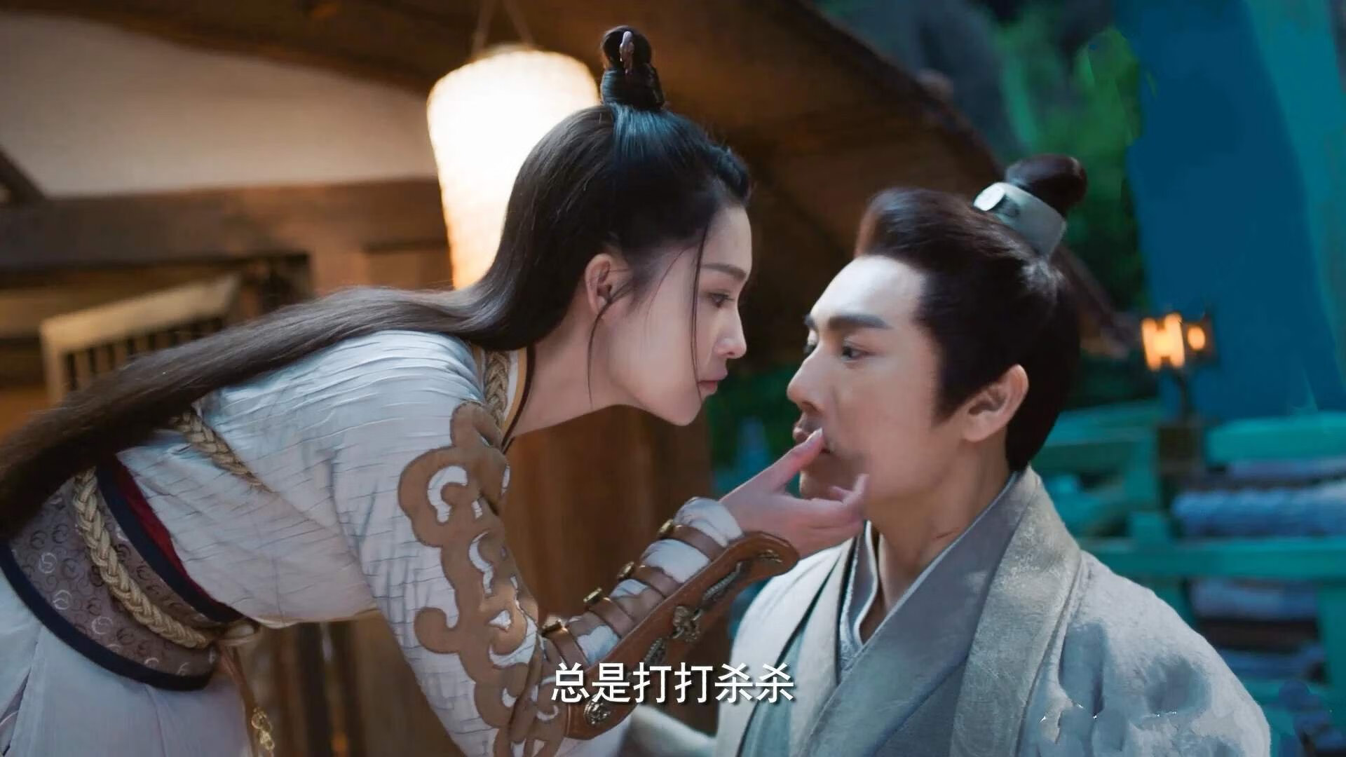 德国队如何通过赛制变动,在国际乒联混合团体世界杯中创造奇迹