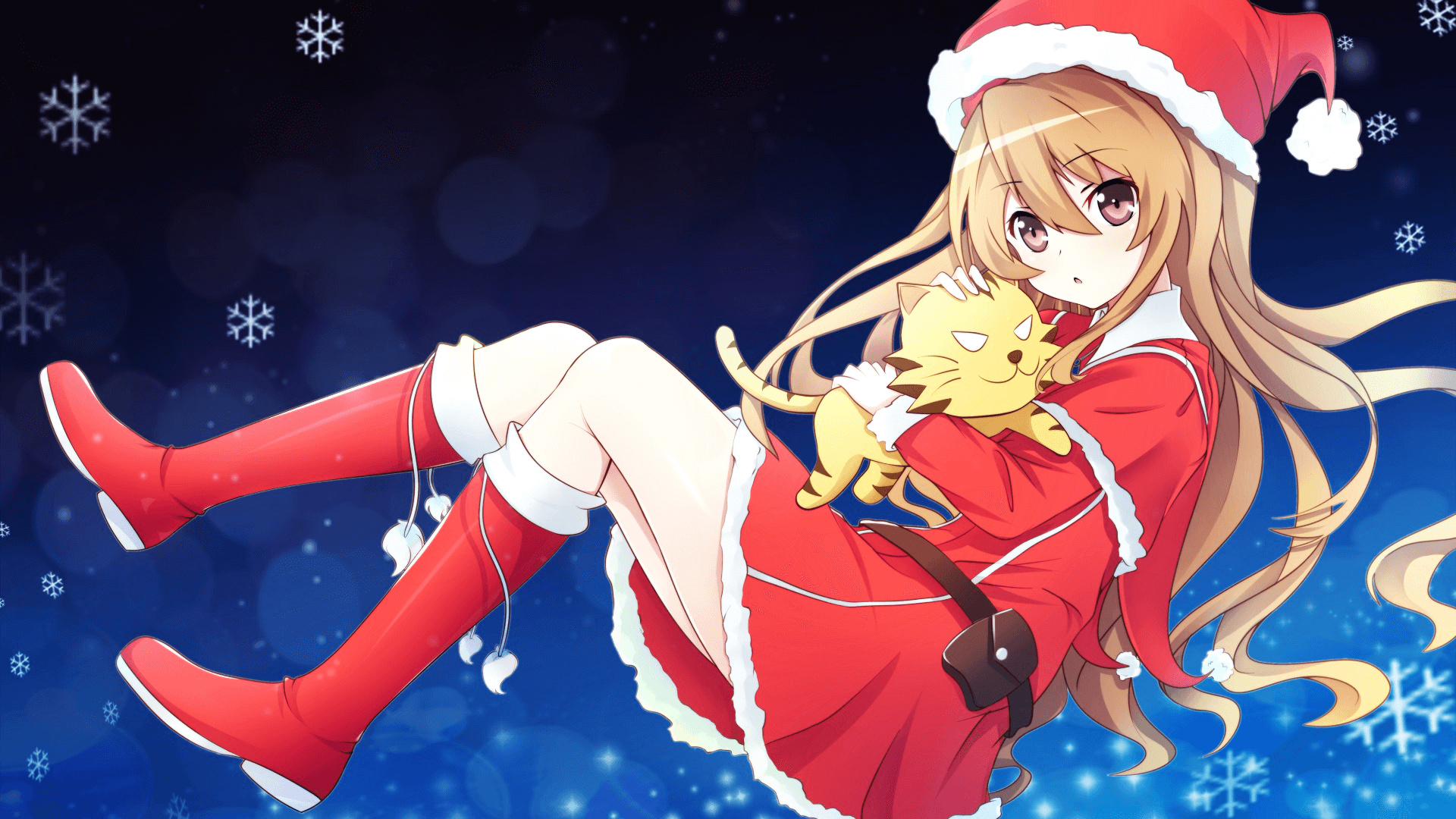 爱游戏登录入口-慢节奏阵地战是否更考验球员技术细节，慢节奏策略游戏