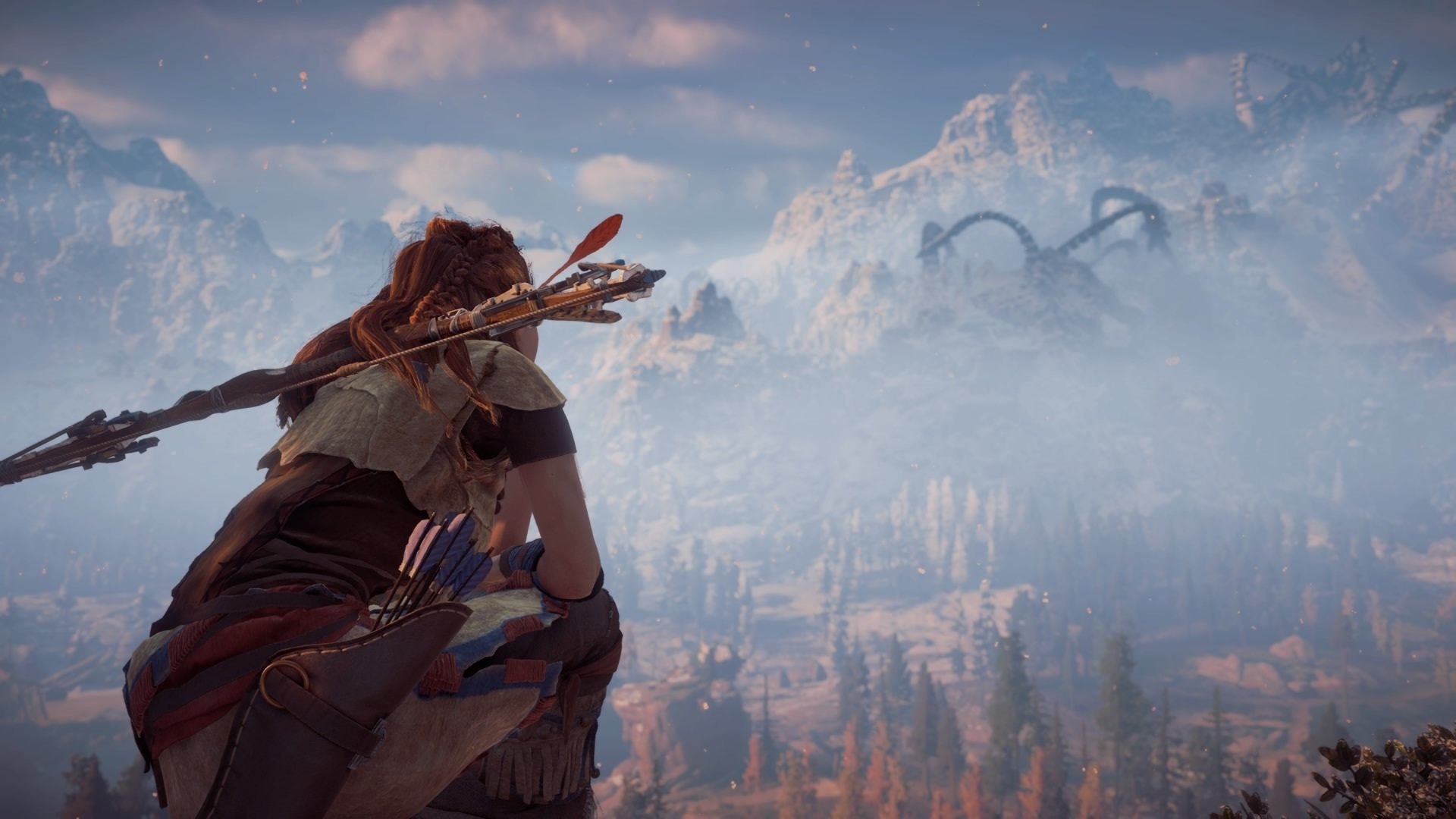 新判罚规则是否影响比赛公平性,判罚依据