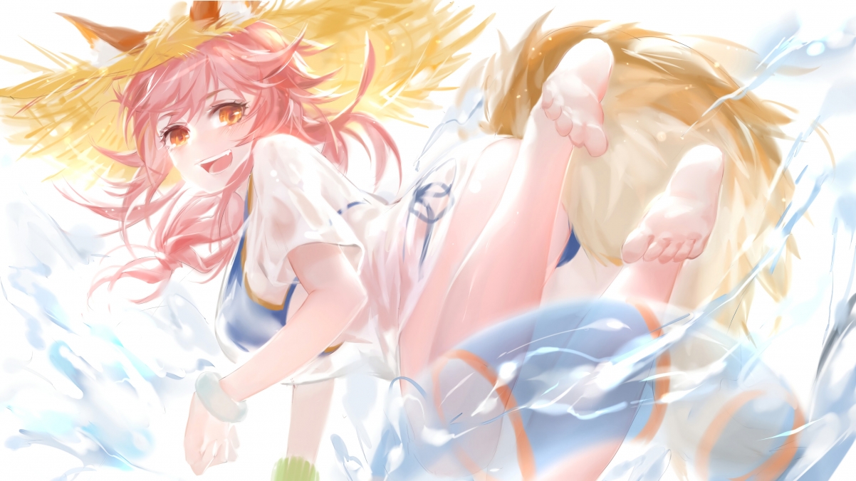 爱游戏下载-滑板公园城市联赛成都站圆满收官，2021滑板节成都在哪里