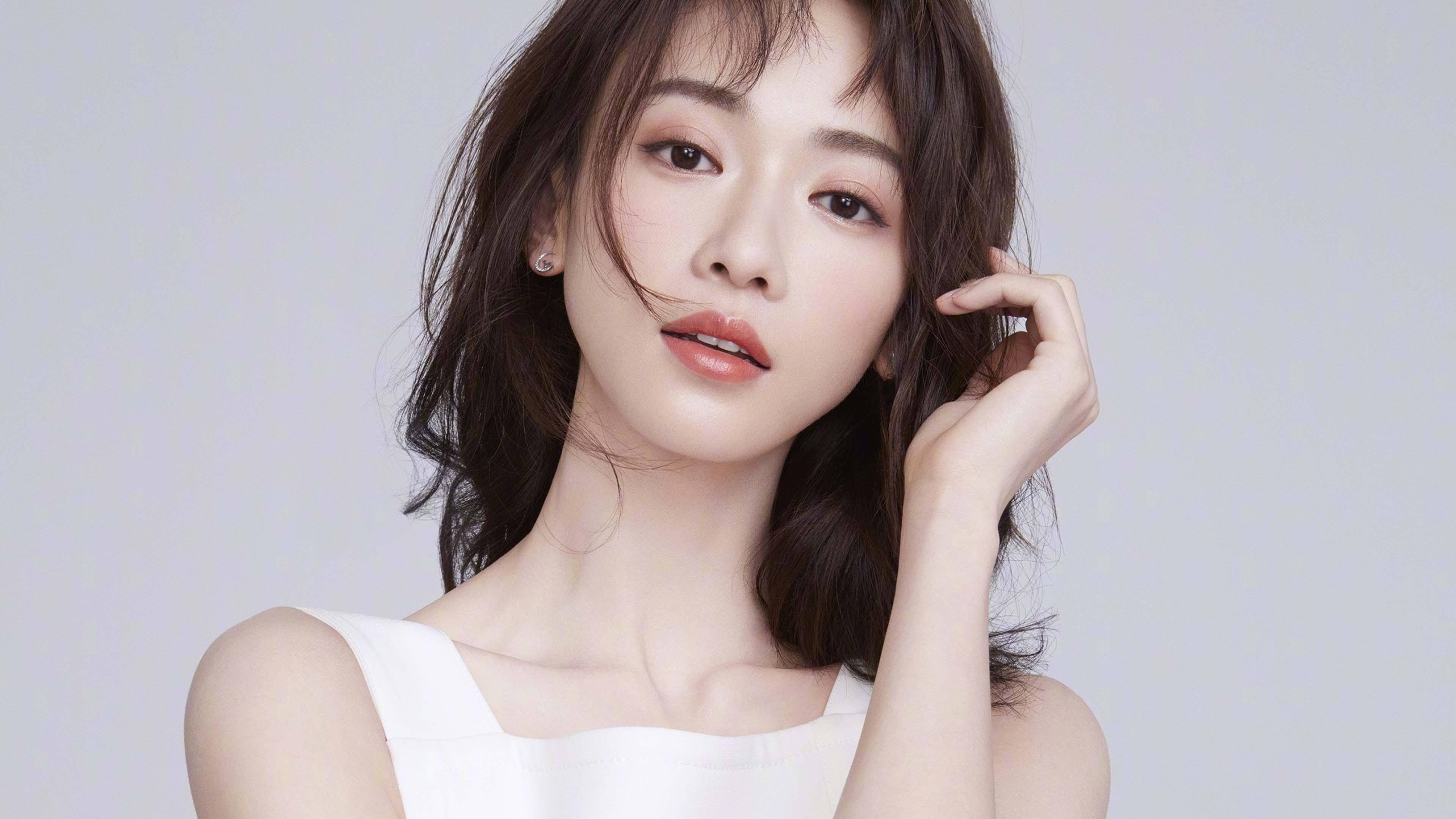 AIYOUXI.COM-热刺利用定位球打开进球局面，热刺 目标