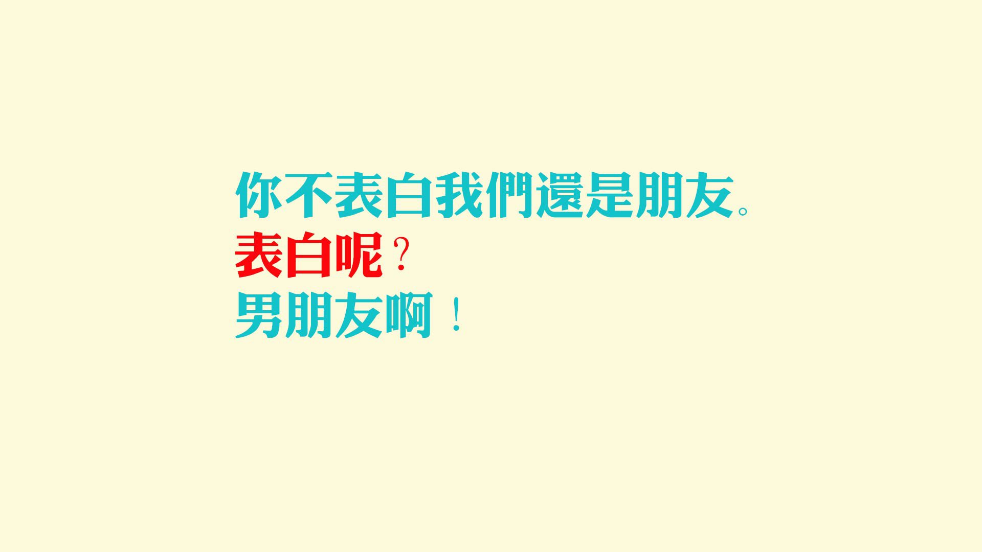 爱游戏app下载-球员状态恢复周期是否正成为比赛密度下的新课题，恢复球迷入场