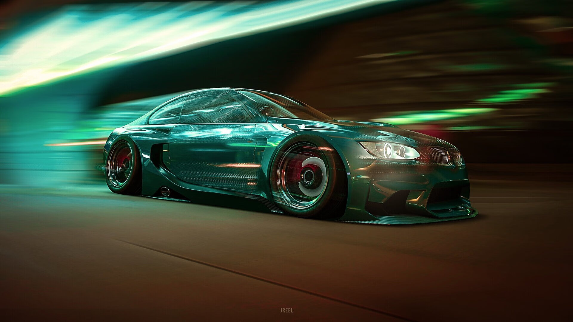 球队是否构建对压迫型对手的专属战术模板,球队是否构建对压迫型对手的专属战术模板