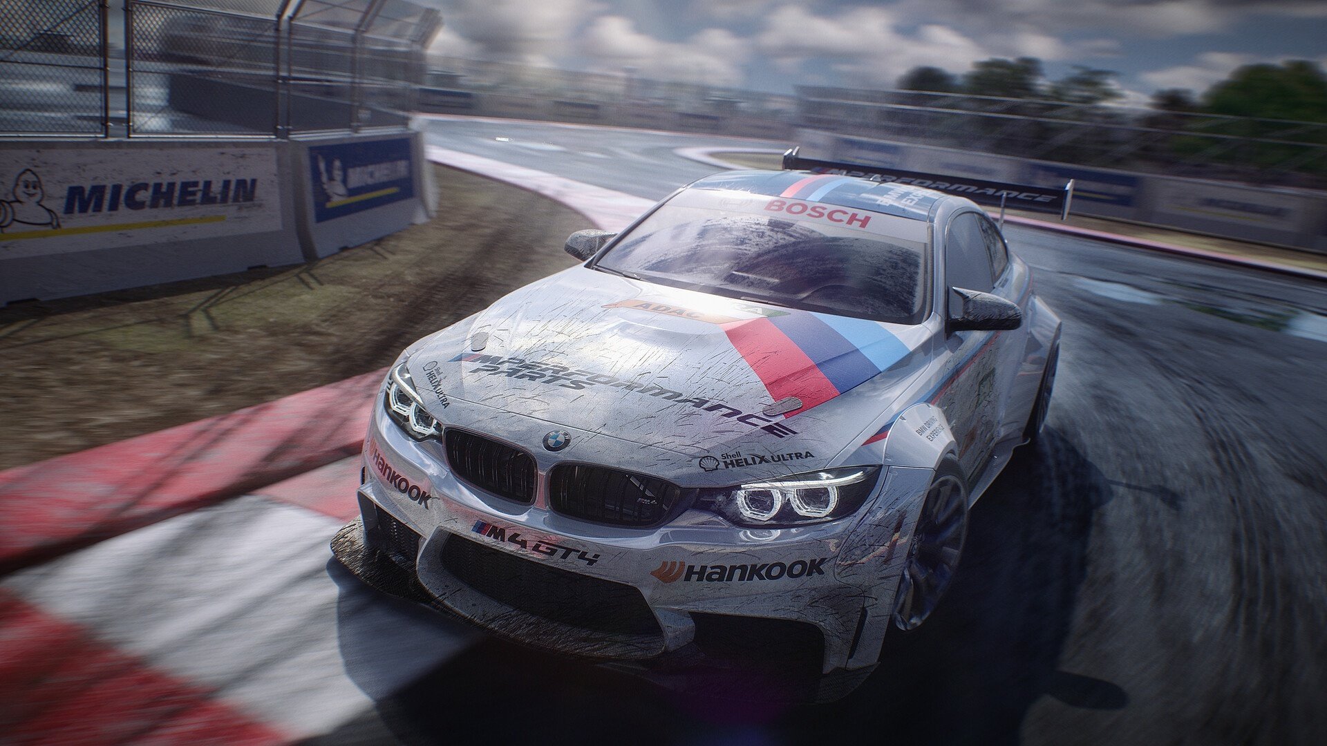 爱游戏 电竞-科学饮食与训练方法共同推动乒乓球发展，乒乓球食物