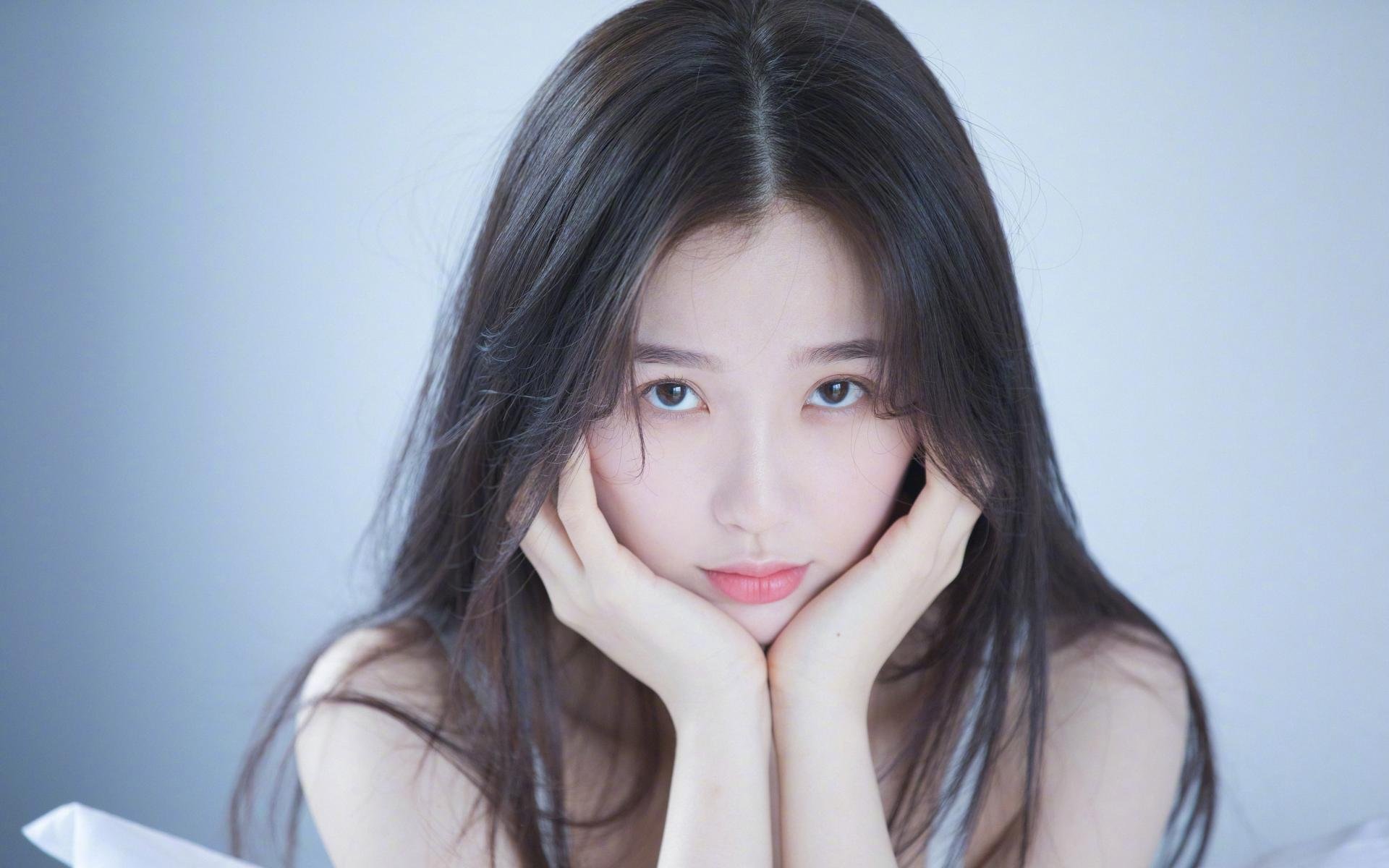 科学饮食与训练方法共同推动乒乓球发展，乒乓球食物