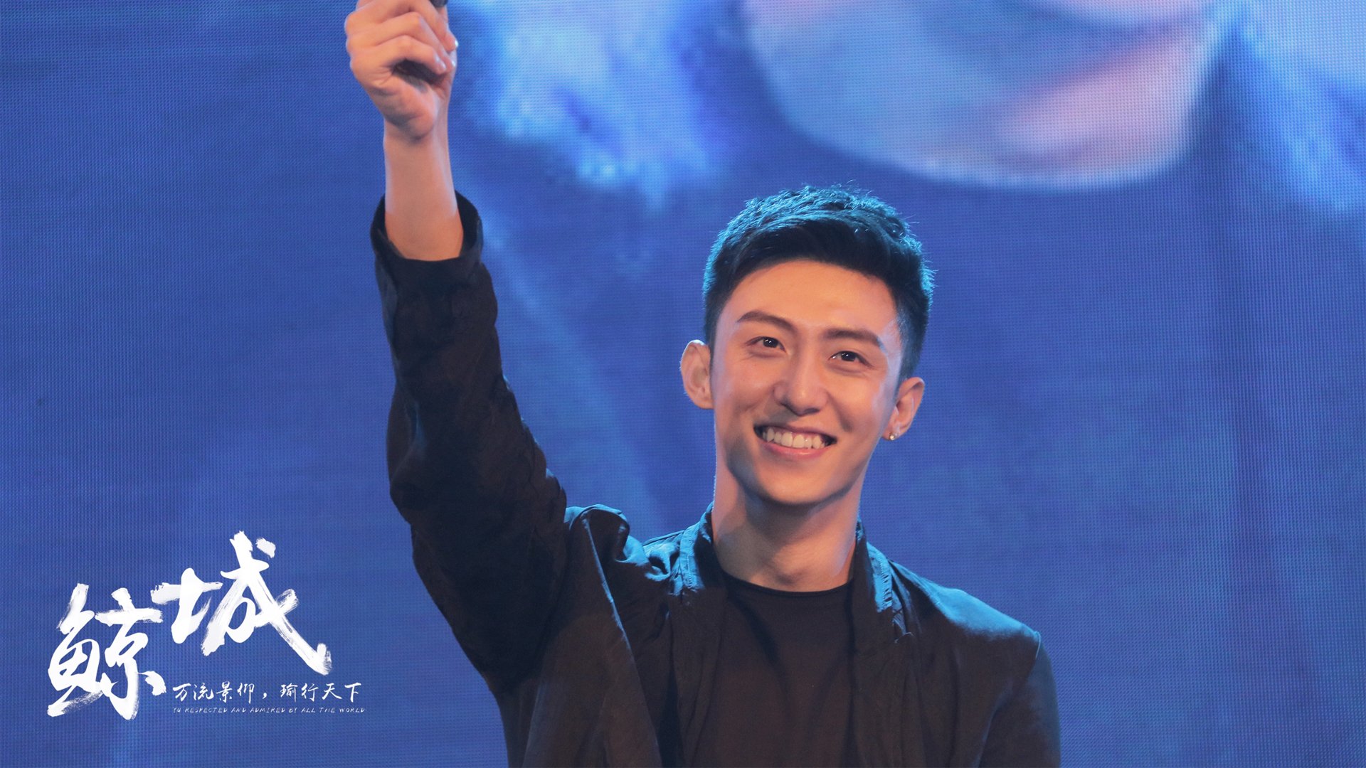 爱游戏官网-美国队未来规划：如何借助国际赛事经验加速自身发展，科学家预测美国队几年后会削弱