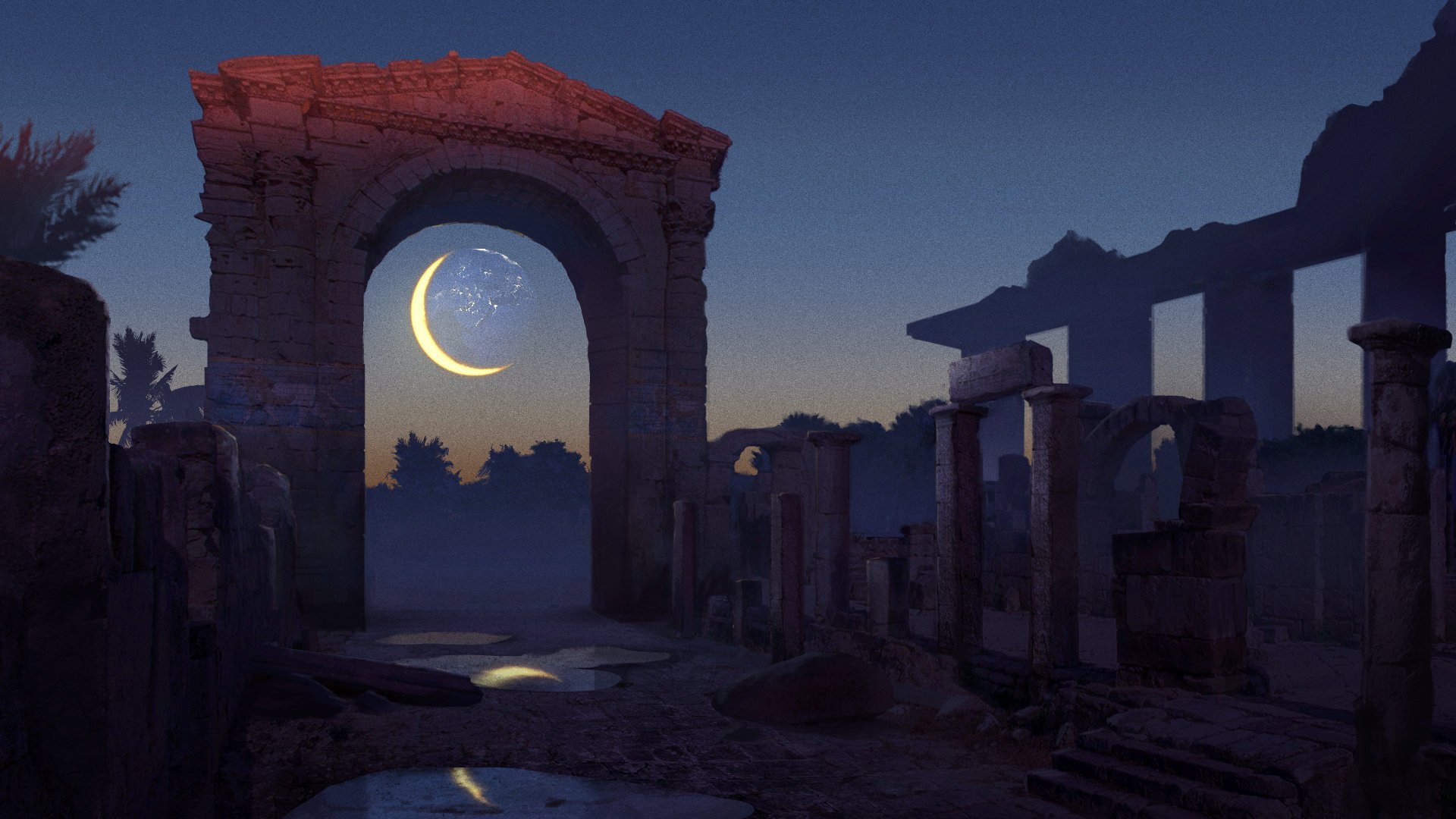 职业联赛颁奖现场感人环节引发观众共鸣，职业联赛奖金最多的游戏