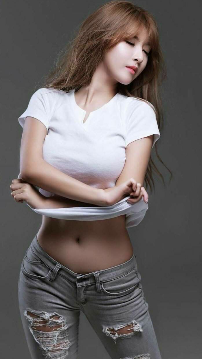 莱比锡红牛通过快速调度拉开空间，莱比锡红牛全称