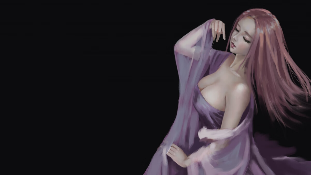 解析印度乒乓赛制：战术深度与赛制变革，印度乒乓球名将