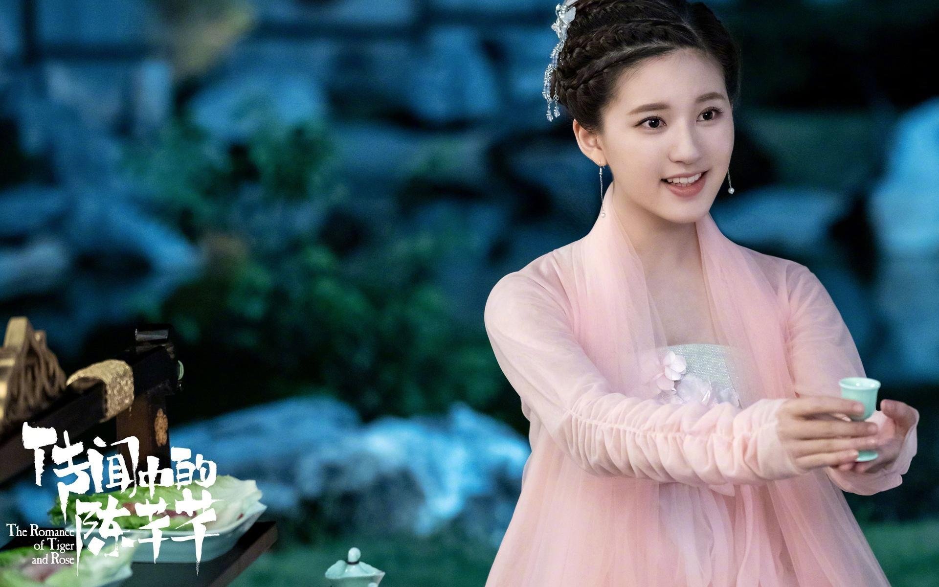 勇士二队新秀完成赛季首次三双表现,勇士第二阵容