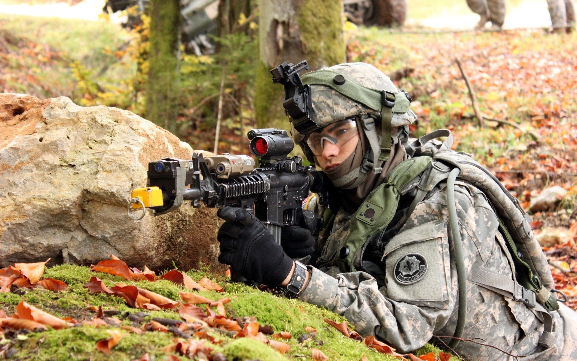 国王新秀发布训练日志记录成长每一步,新国王游戏视频