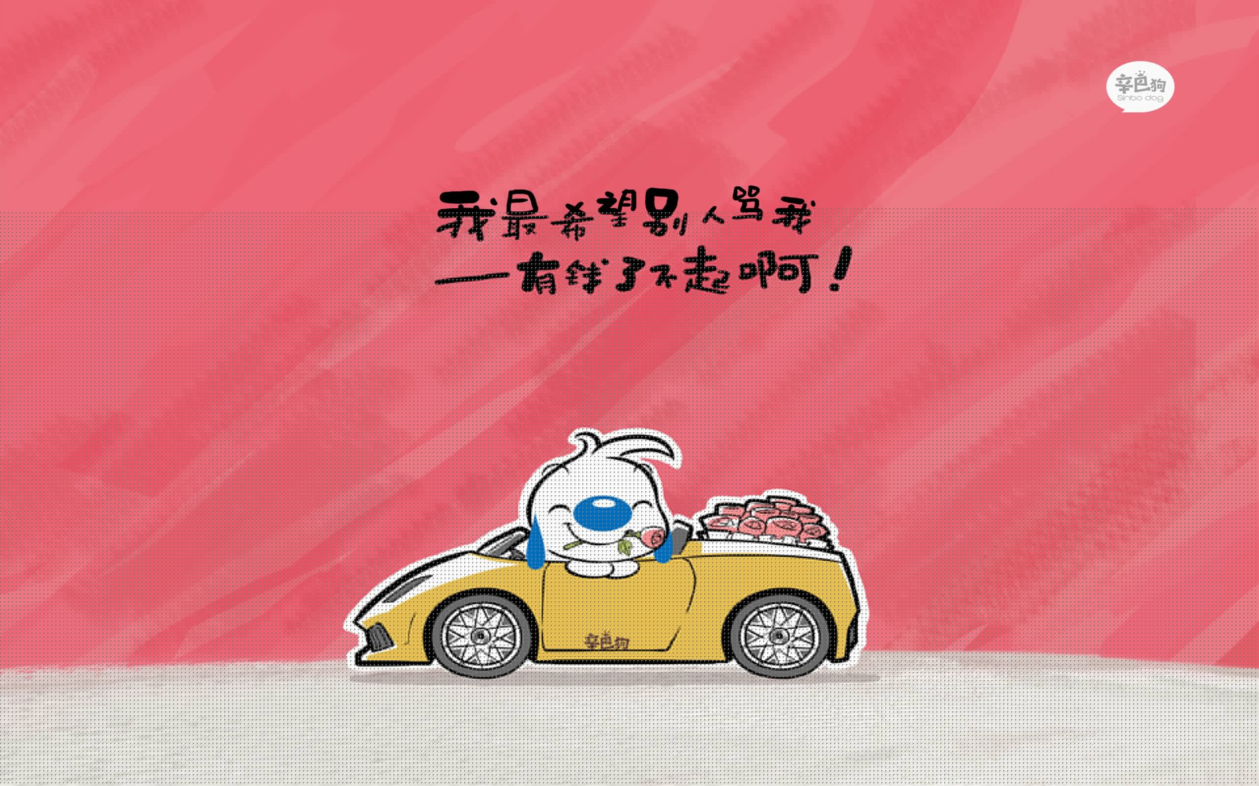 城市基础设施提升配套，赛事承办能力获肯定，城市基础设施概念