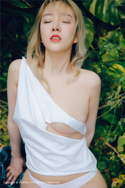 奥卡拉汉决赛中段加速领跑赛道，奥卡拉在哪里