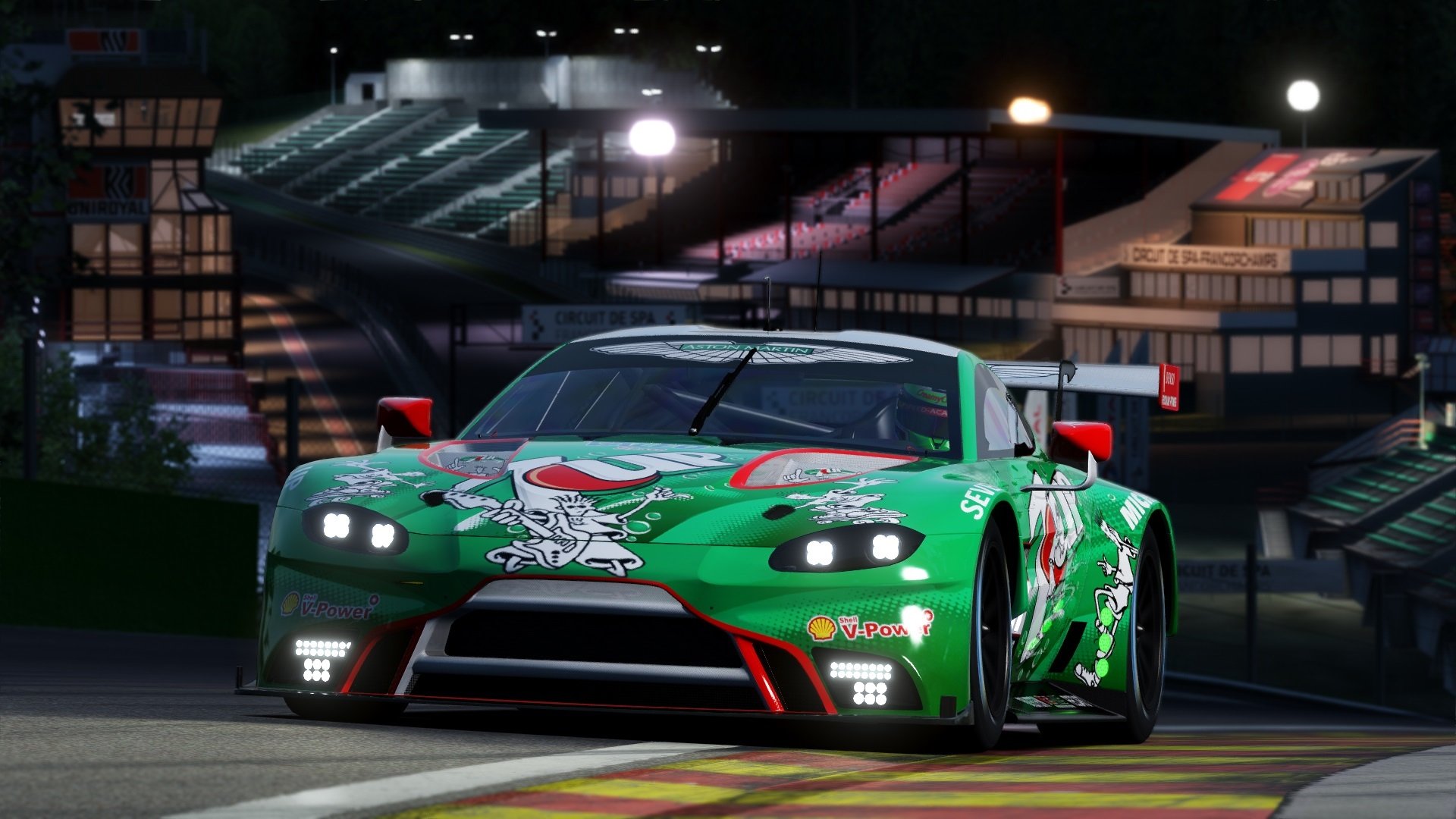 爱游戏中国官方网站平台-女子足球故事专栏上线展示球员成长历程激励青年，女子足球发展史