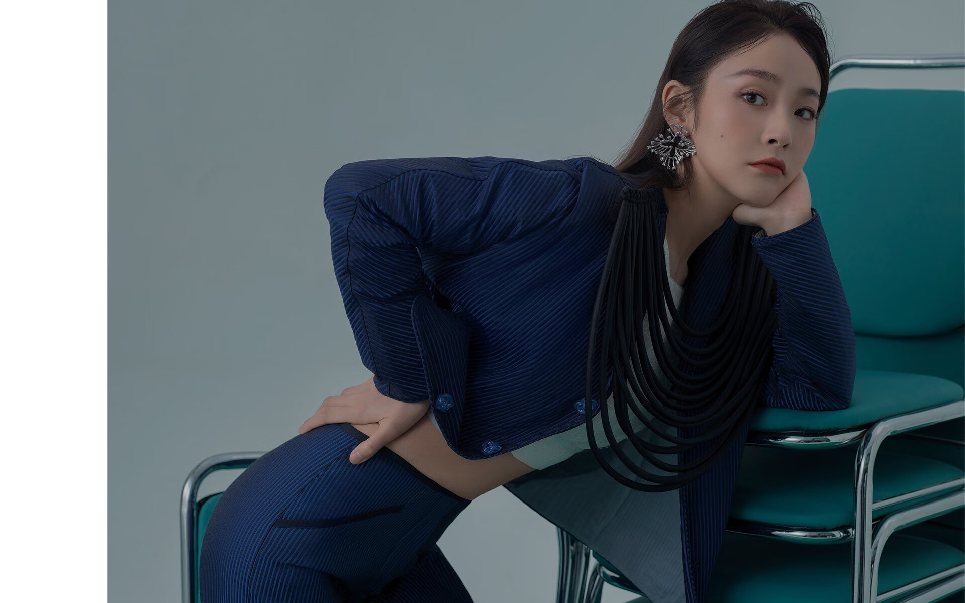 张雨霏水球训练提升体能,张雨菲训练视频