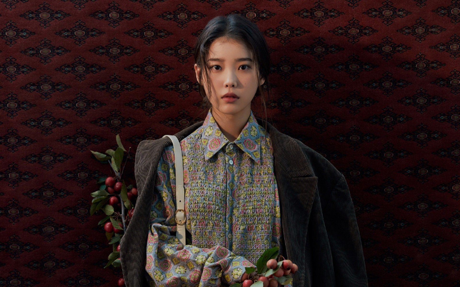 德甲积分榜的最新动态分析,德甲积分榜的最新动态分析