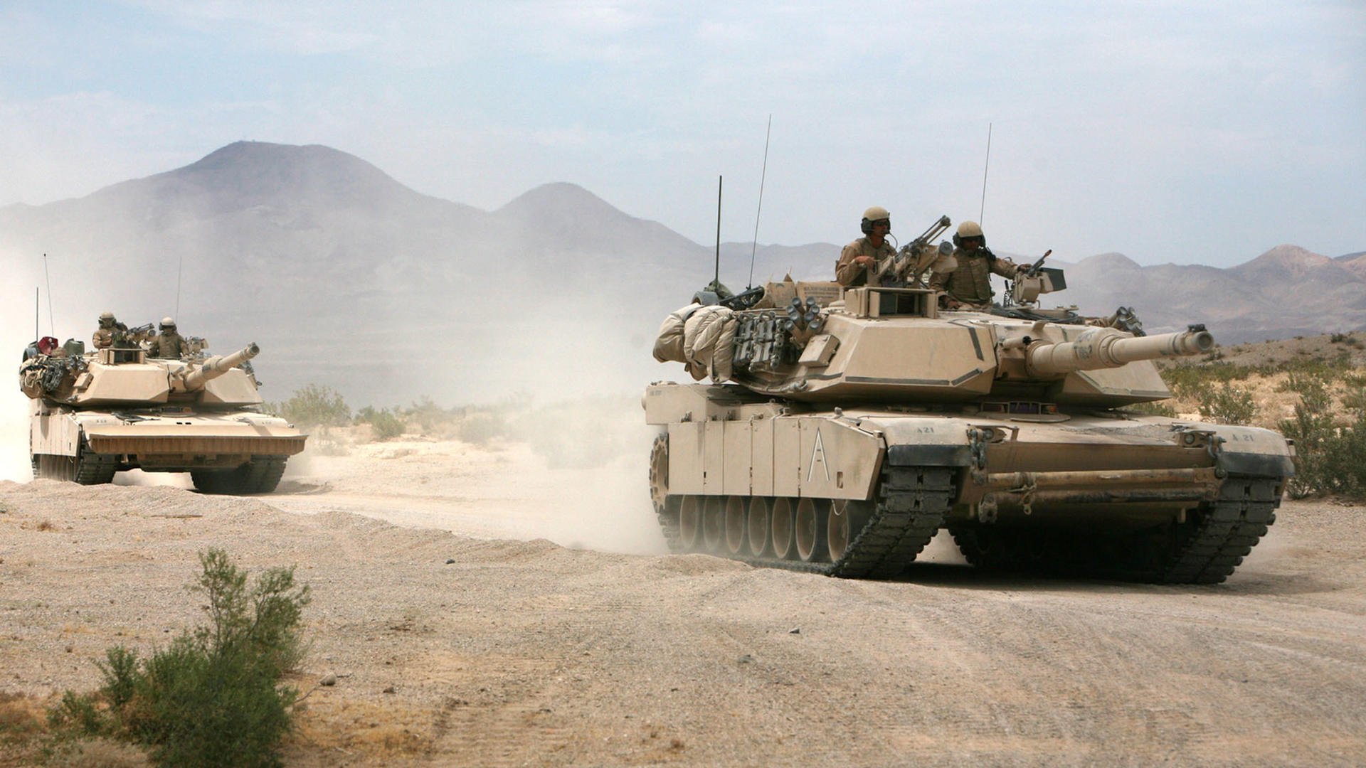 爱游戏综合娱乐-快船新人拍摄官方采访首秀表现自然大方，快船新星