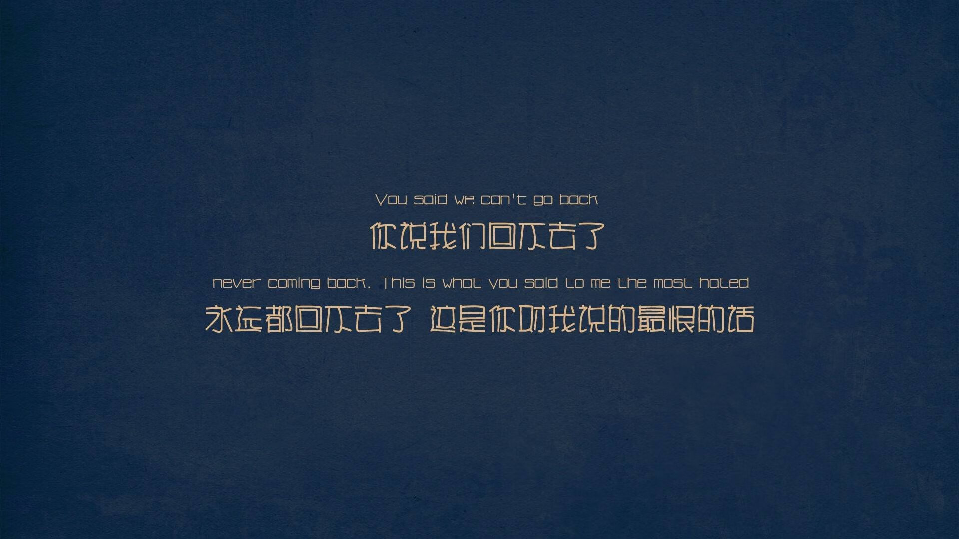 爱游戏官网-数字孪生技术在足球场馆中的应用不断深入，优化管理运营，数字孪生解决方案