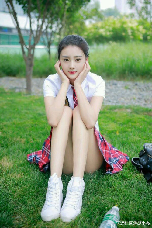 爱游戏电竞官网-新一代控球后卫展现成熟意识赢得教练团队高度认可，控球后卫的代表人物