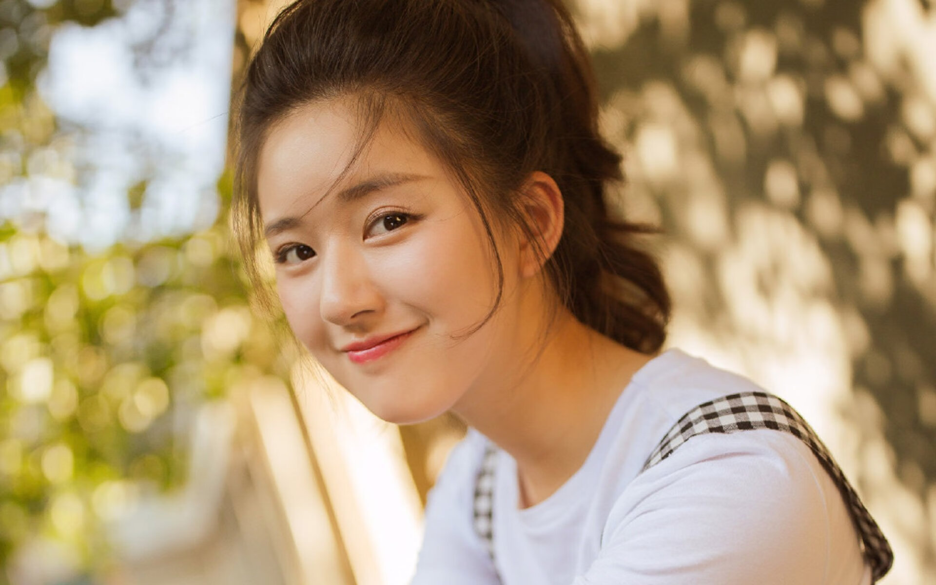 格鲁吉亚女篮在欧洲锦标赛中持续亮眼,迈向世界舞台,格鲁吉亚杯篮球