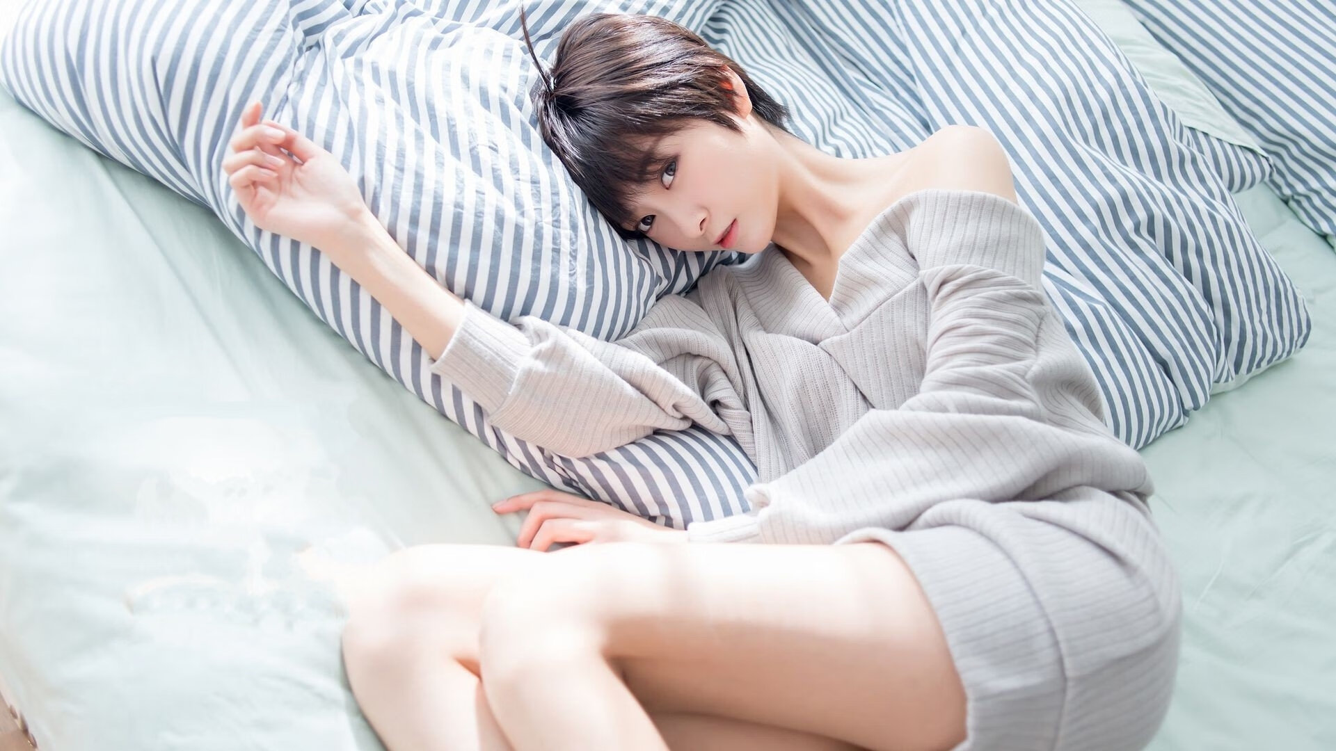 爱游戏体育（AYX）官方APP下载-森林狼重塑阵容安戴托昆博弟弟表现抢眼