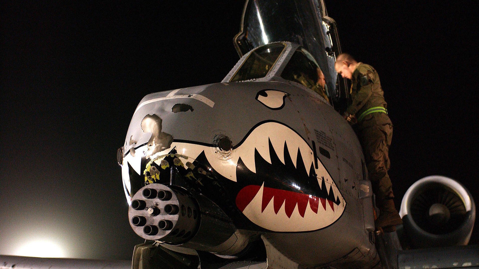 欧洲杯的社交媒体营销趋势分析，社交媒体营销现状