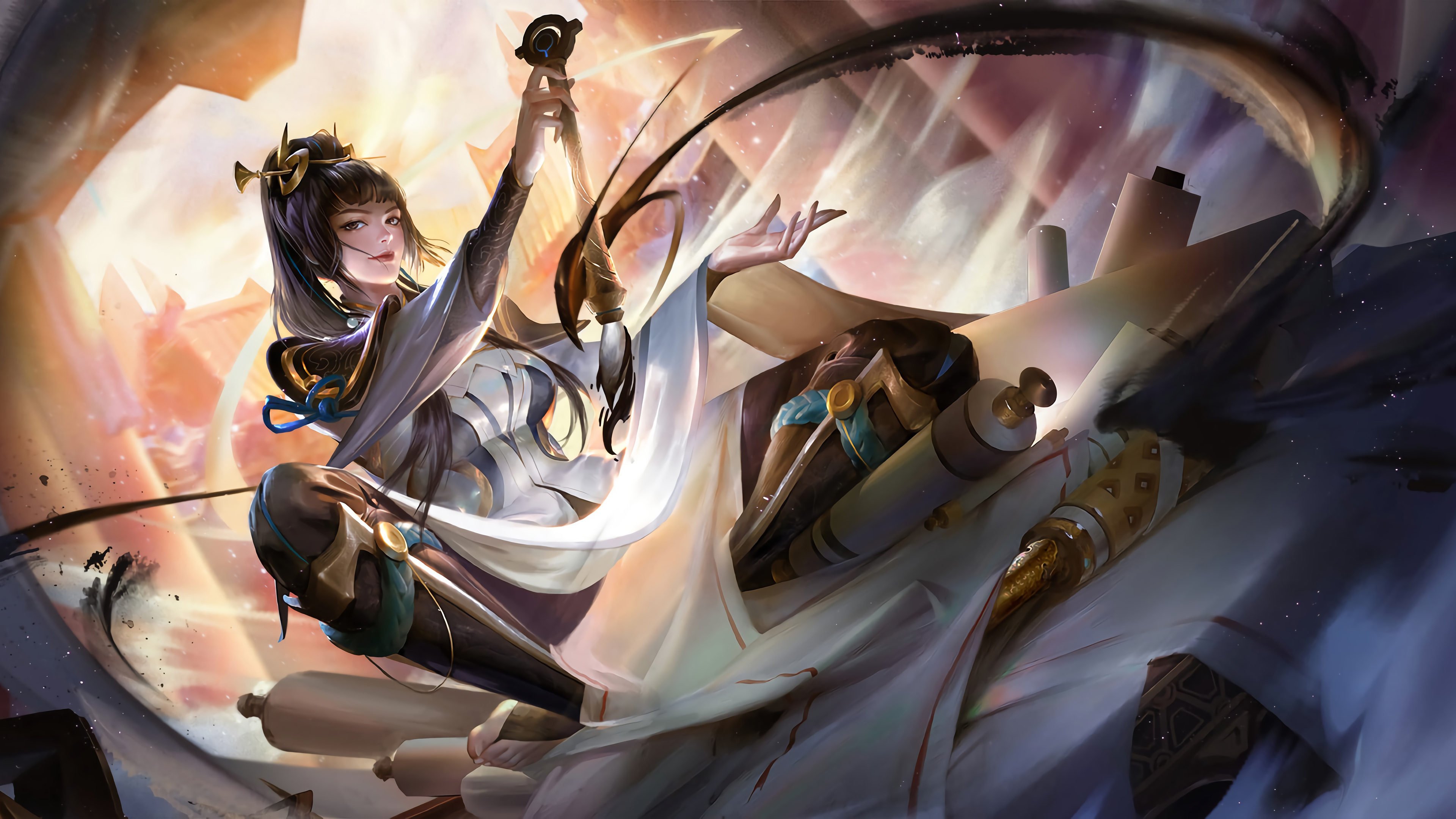 比利时男篮在欧洲预赛中拼搏不止，冲击奥运梦想，比利时男篮厉害吗