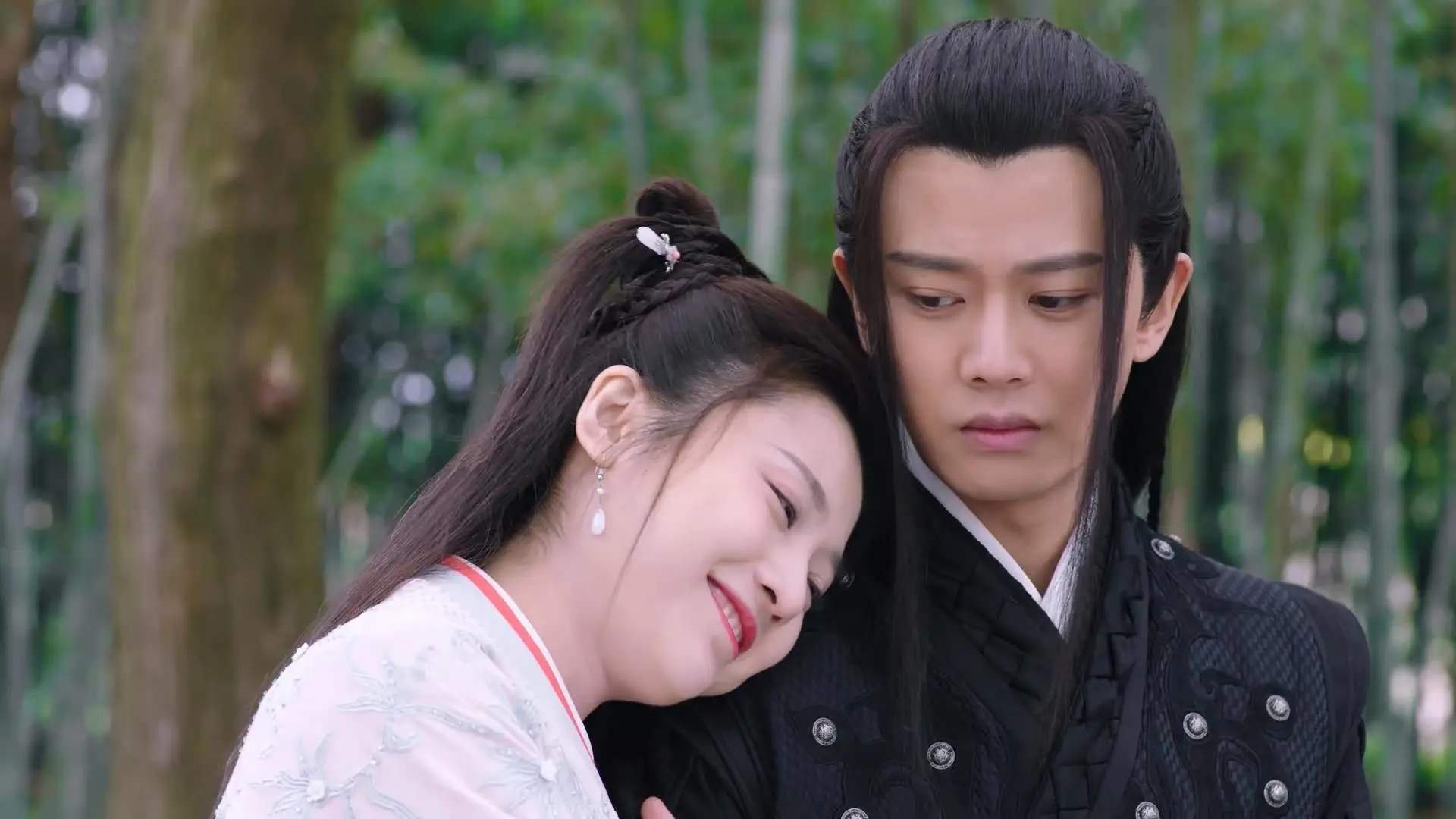 爱游戏app-法甲十足火药味：场上场下都充满张力，法甲有哪些强队