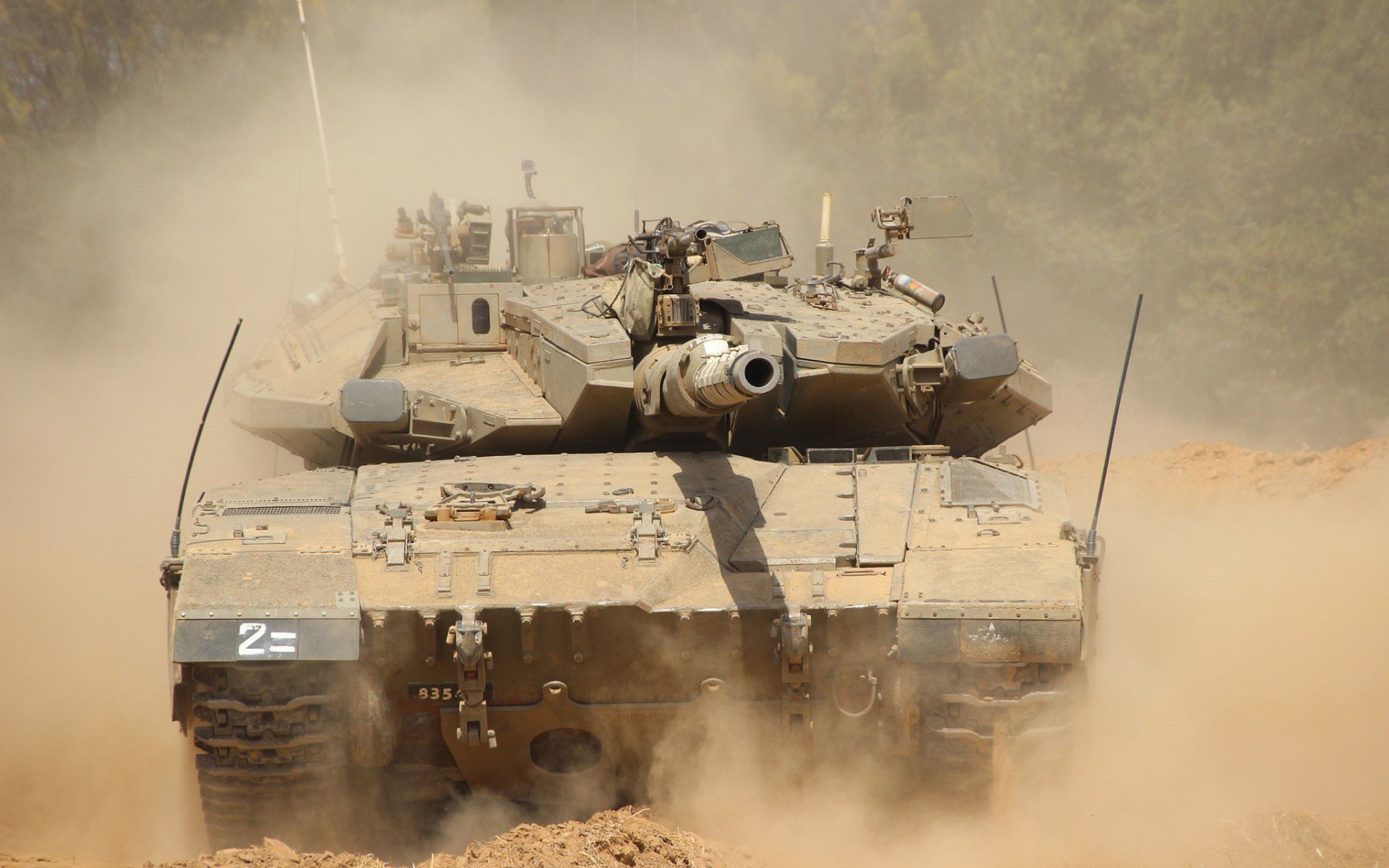 爱游戏app-法甲未来之星：新秀崭露，荣耀远航！，法甲十大新星